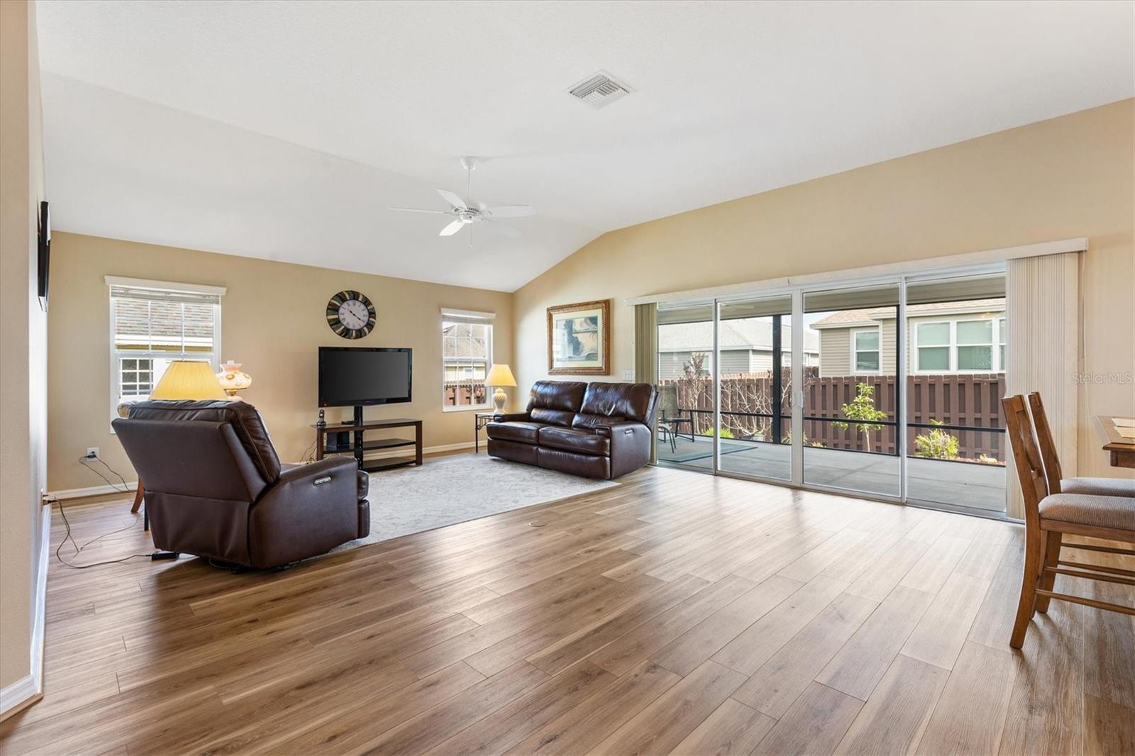 3094 Cichielo Ct Property Photo 12