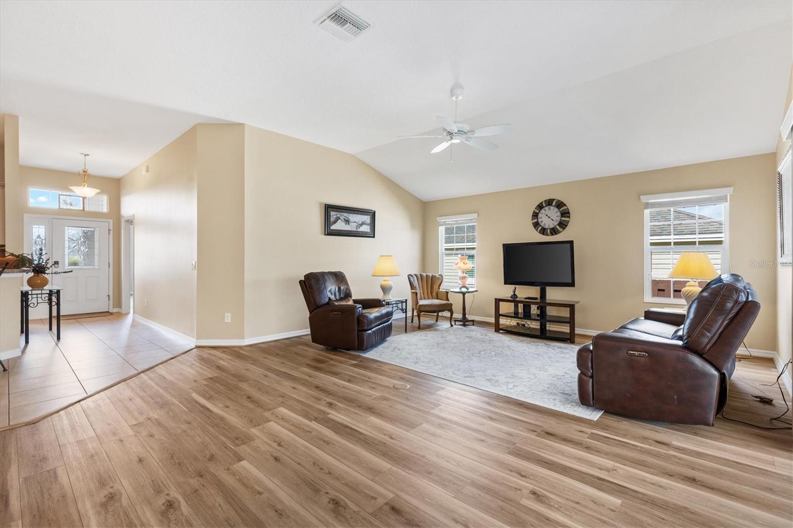 3094 Cichielo Ct Property Photo 13