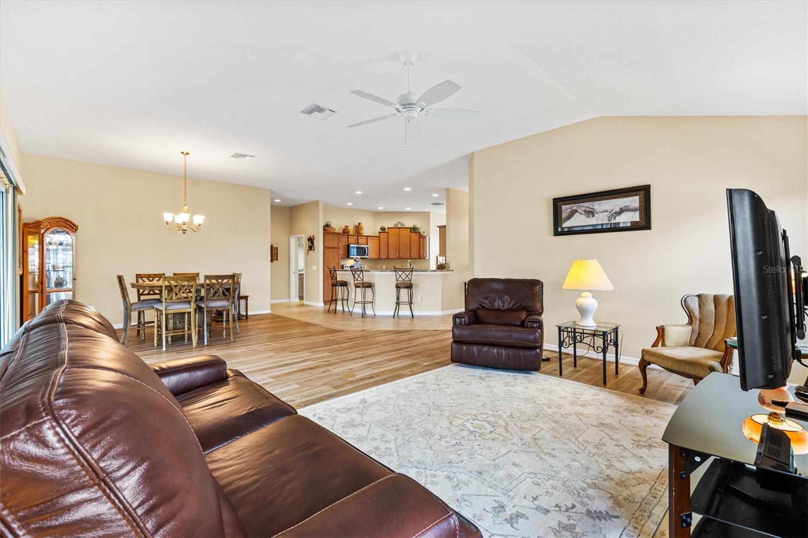 3094 Cichielo Ct Property Photo 14