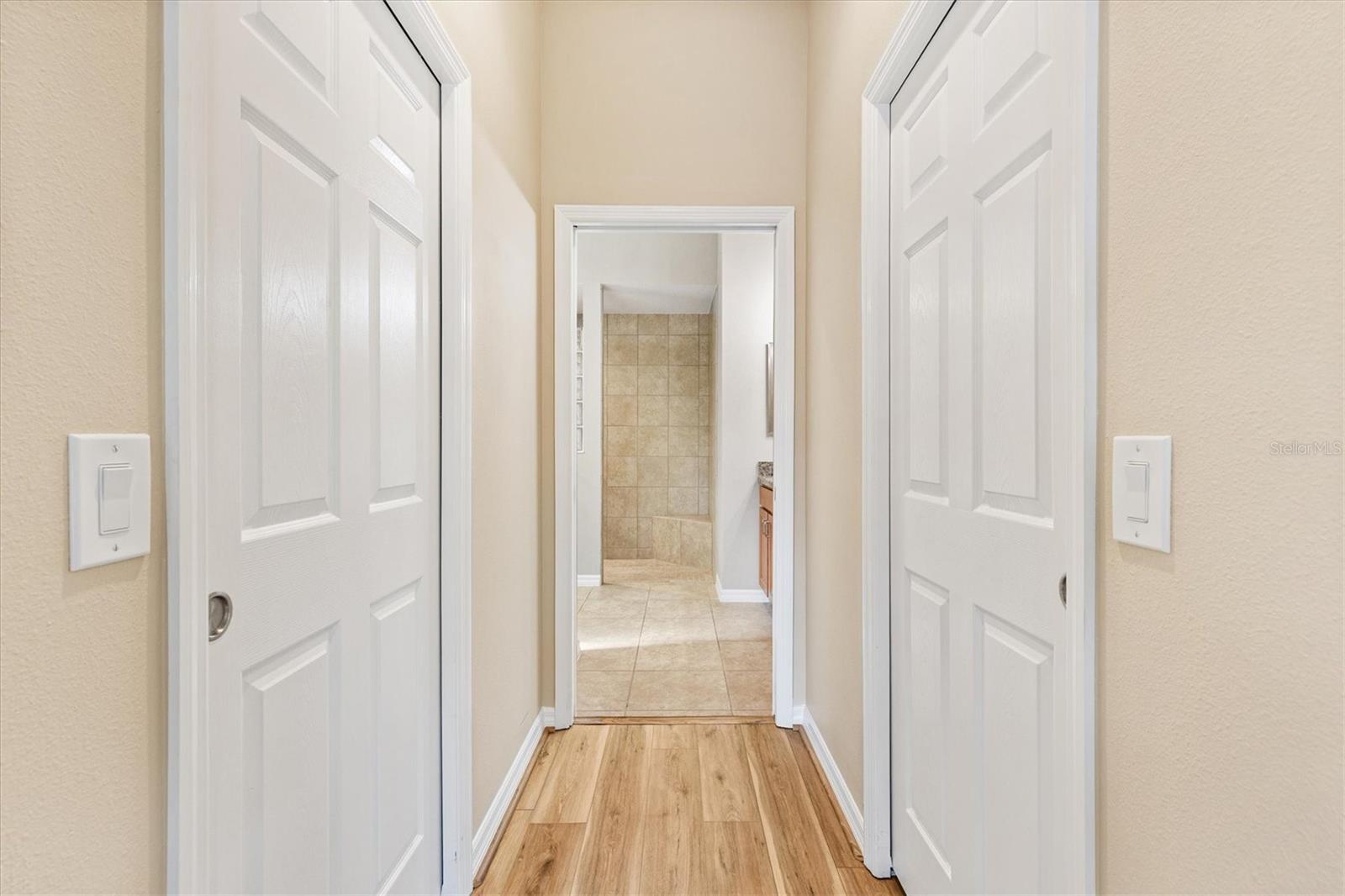 3094 Cichielo Ct Property Photo 17