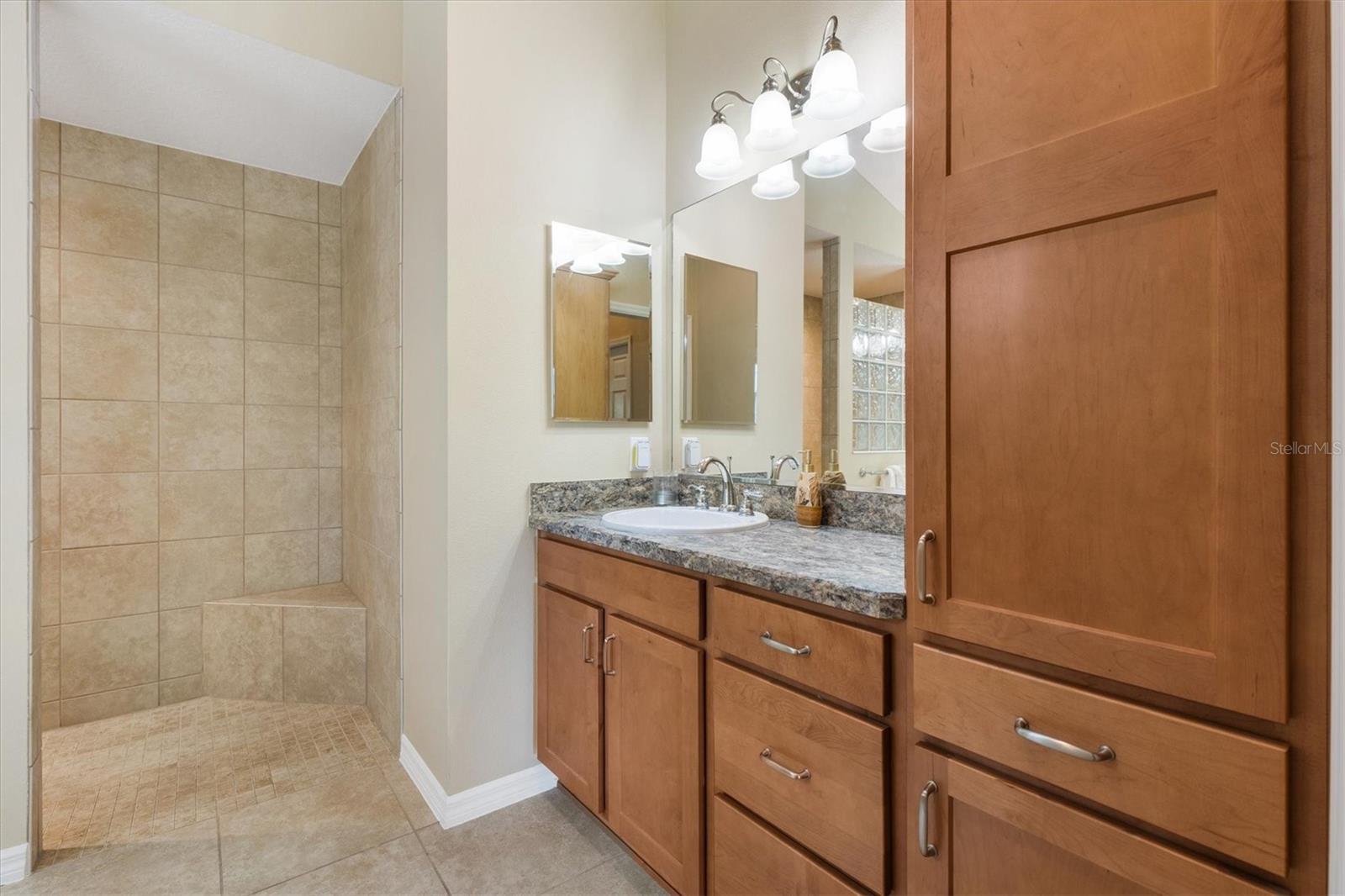 3094 Cichielo Ct Property Photo 18