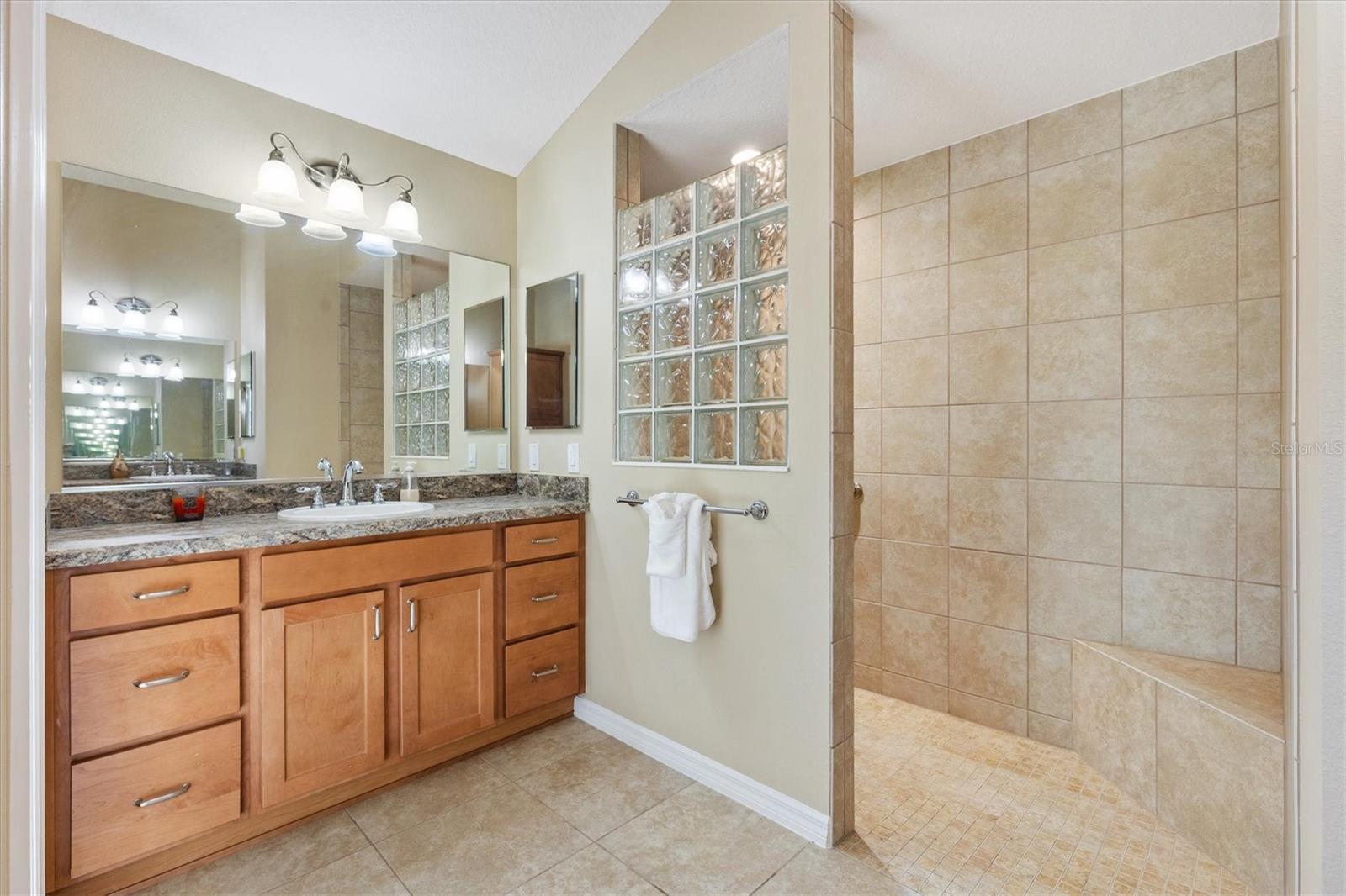 3094 Cichielo Ct Property Photo 19