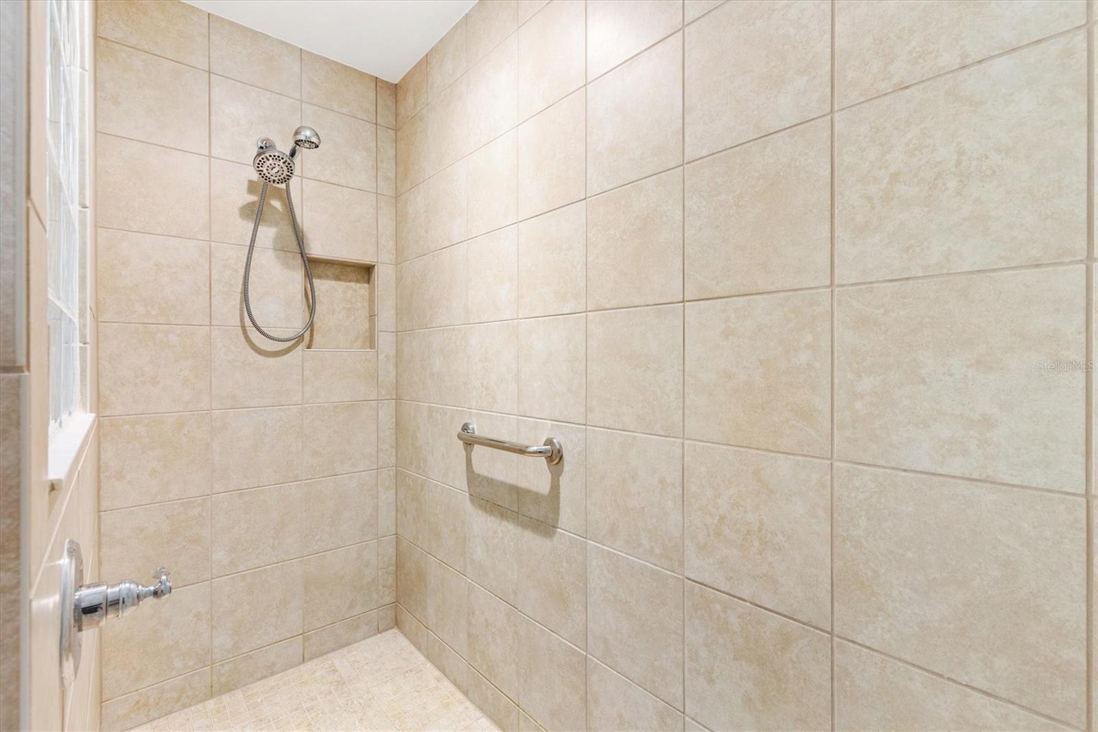 3094 Cichielo Ct Property Photo 20