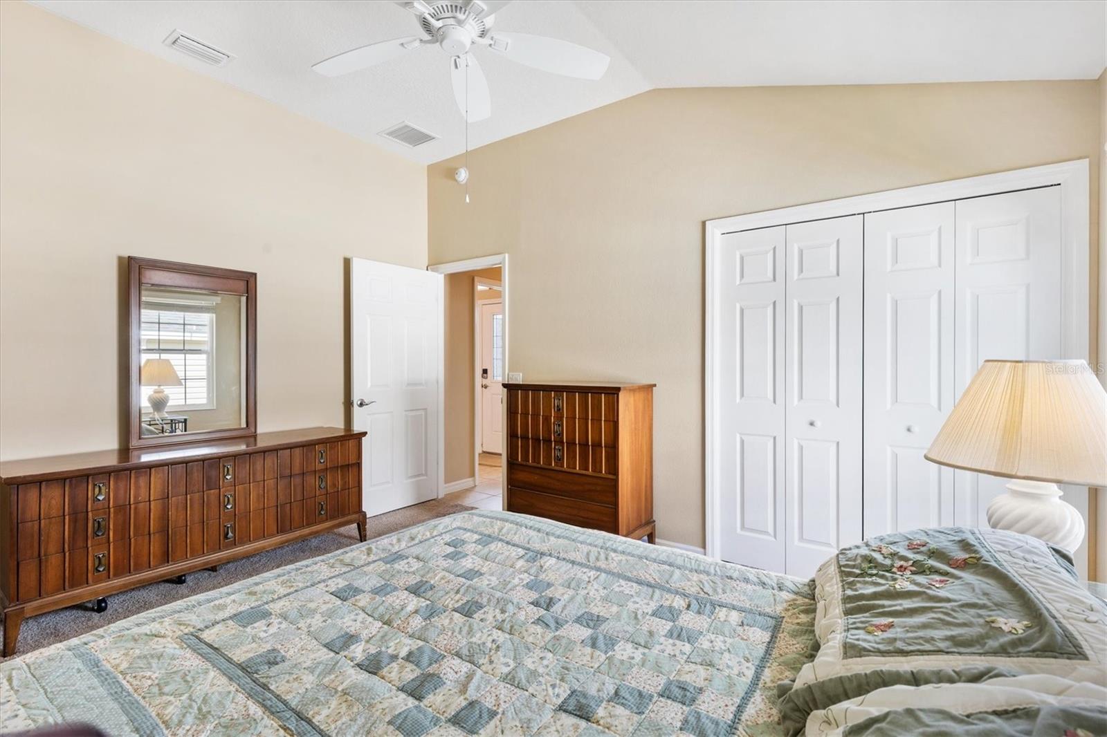 3094 Cichielo Ct Property Photo 22
