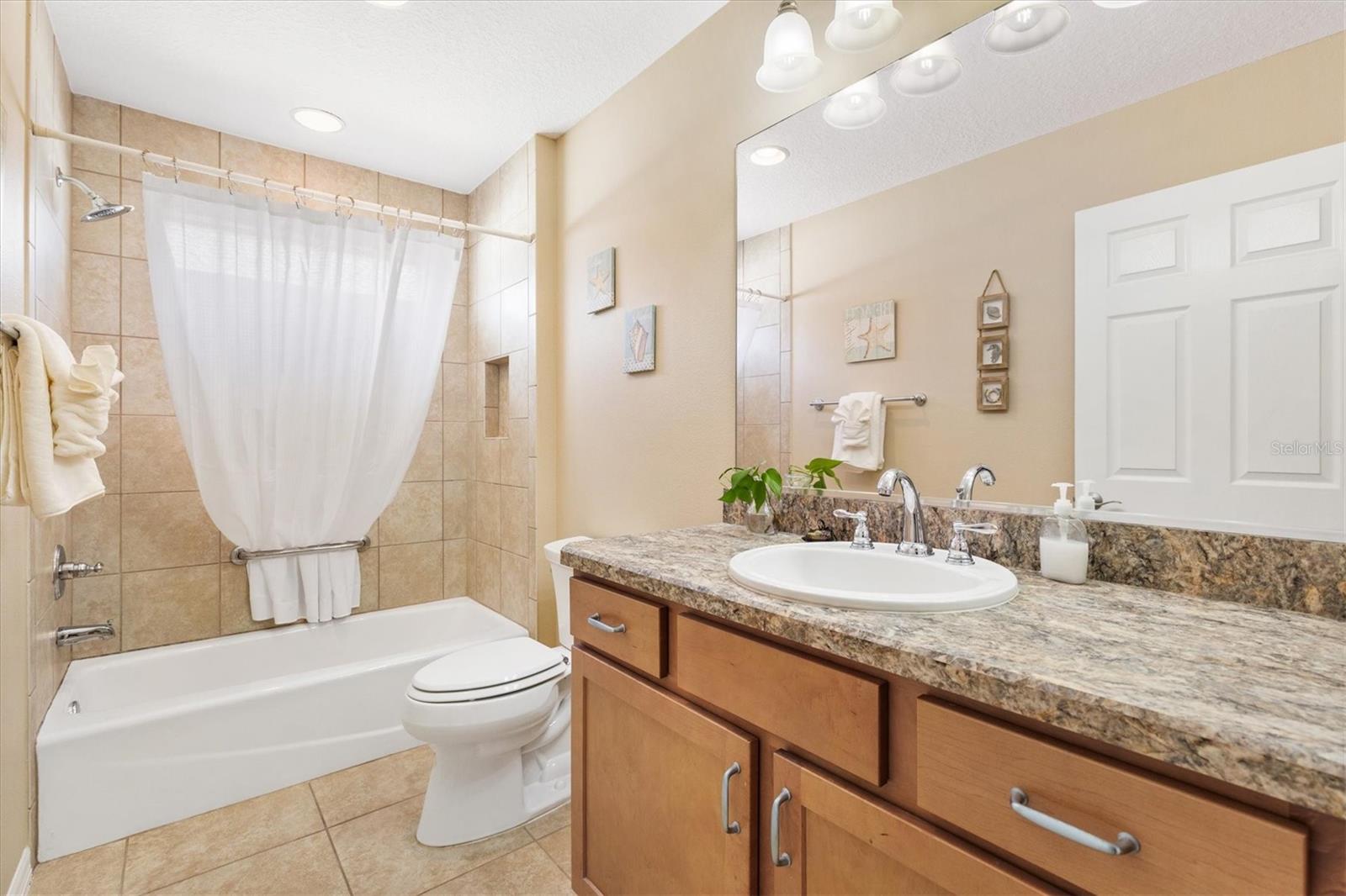 3094 Cichielo Ct Property Photo 23