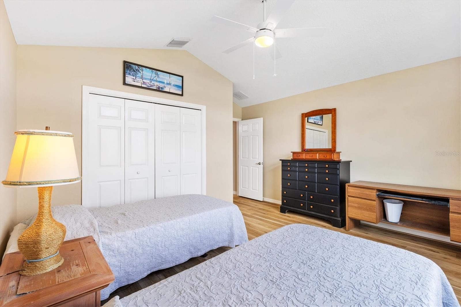 3094 Cichielo Ct Property Photo 25