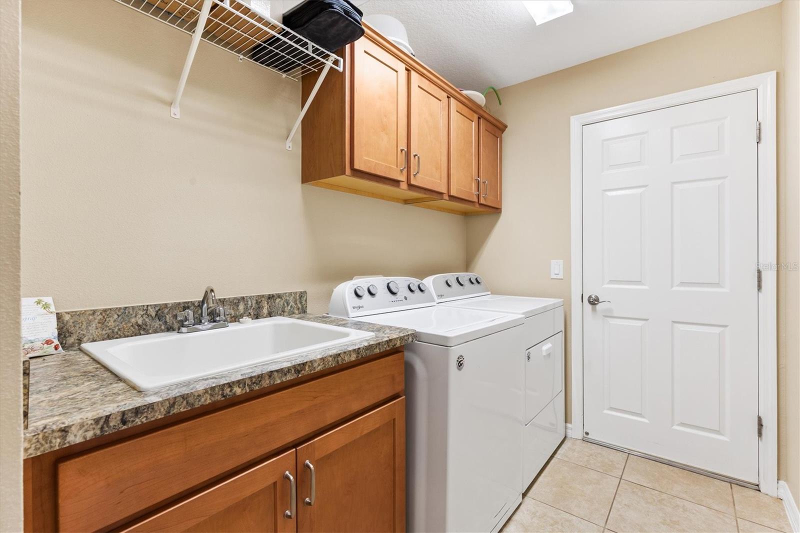 3094 Cichielo Ct Property Photo 26