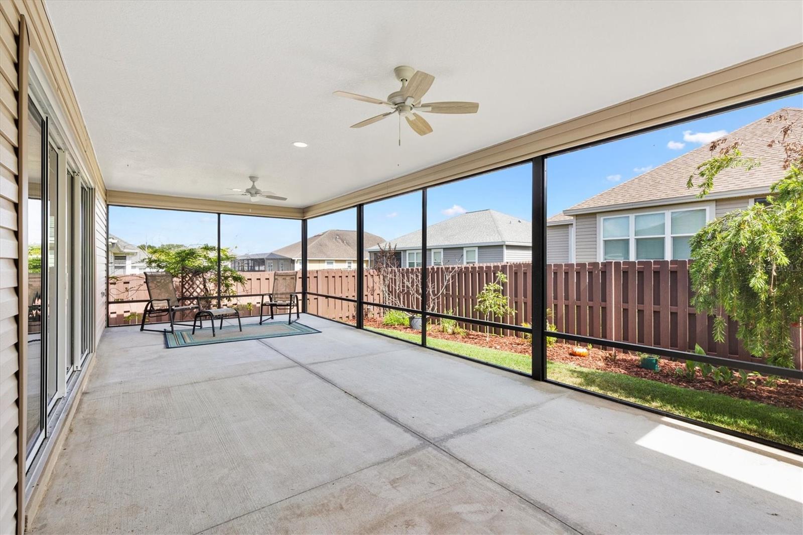 3094 Cichielo Ct Property Photo 27
