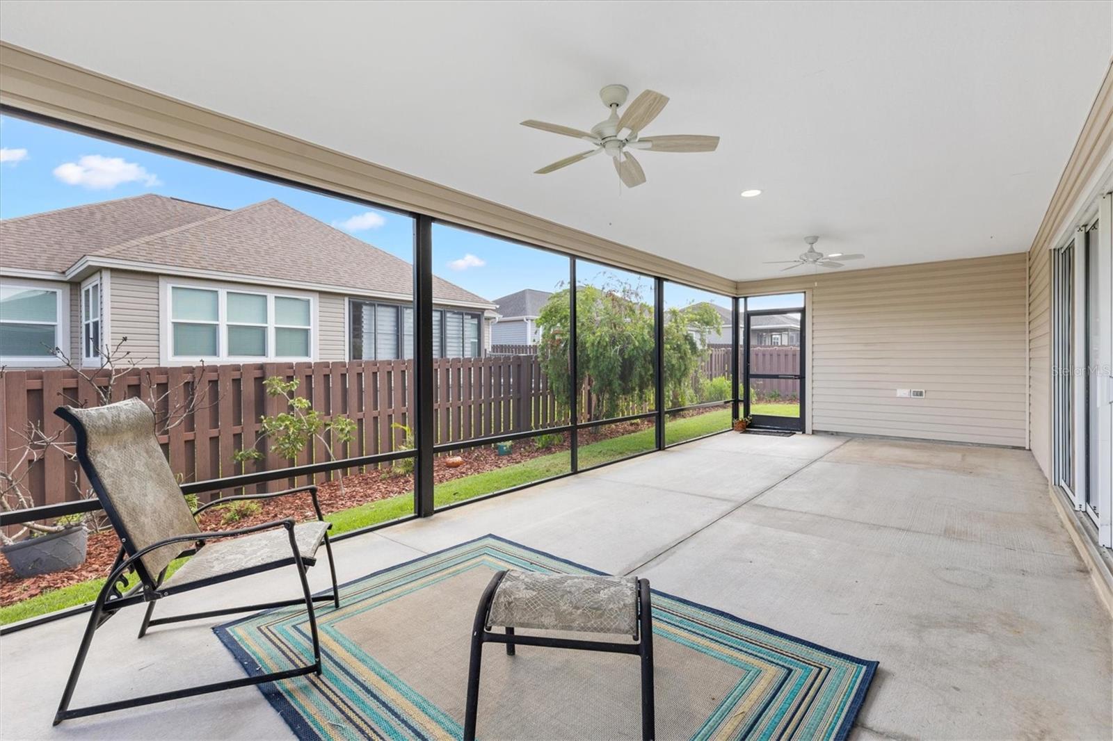 3094 Cichielo Ct Property Photo 28