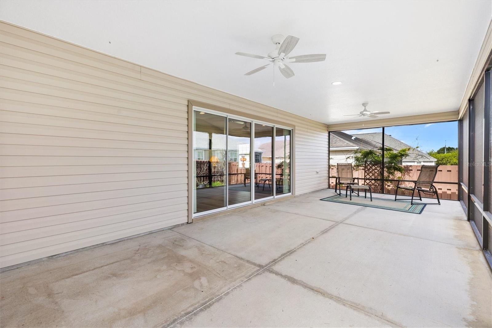 3094 Cichielo Ct Property Photo 29