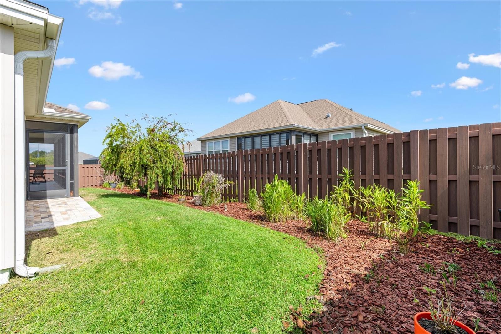3094 Cichielo Ct Property Photo 30