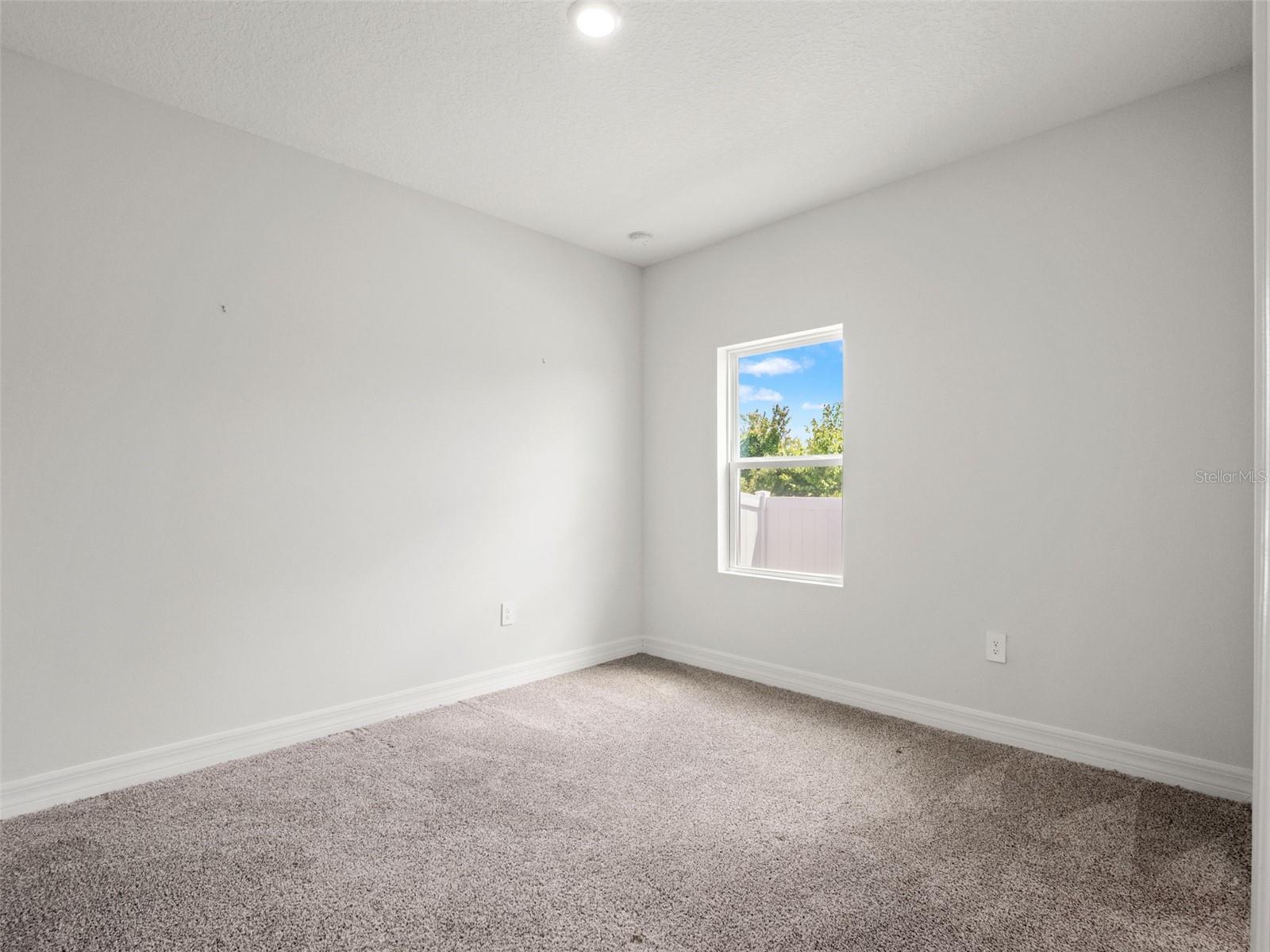 1406 Valerius St Se Property Photo 27