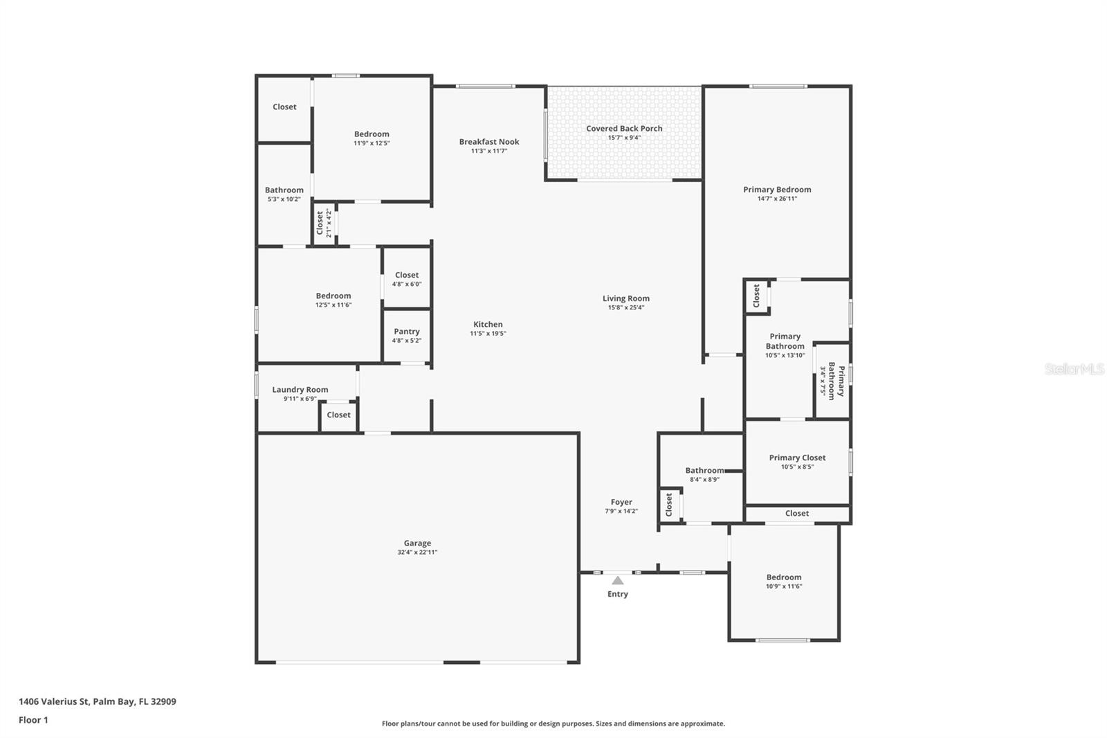 1406 Valerius St Se Property Photo 43