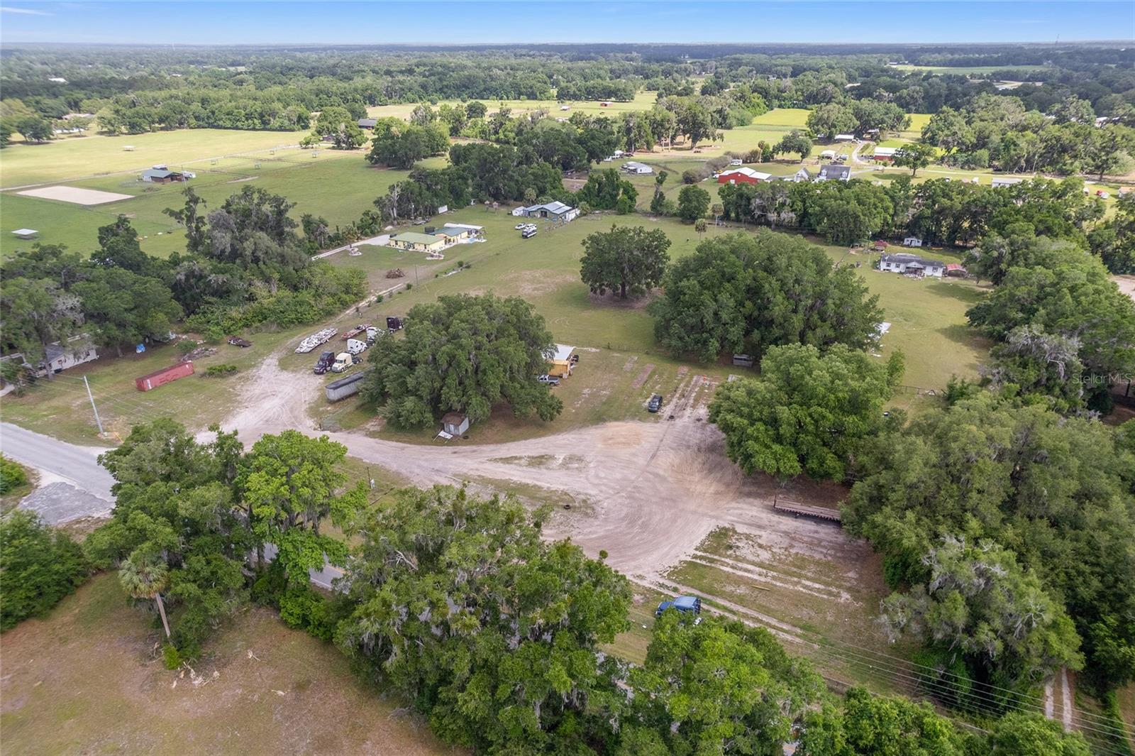 1751 E Highway 329 Property Photo 1