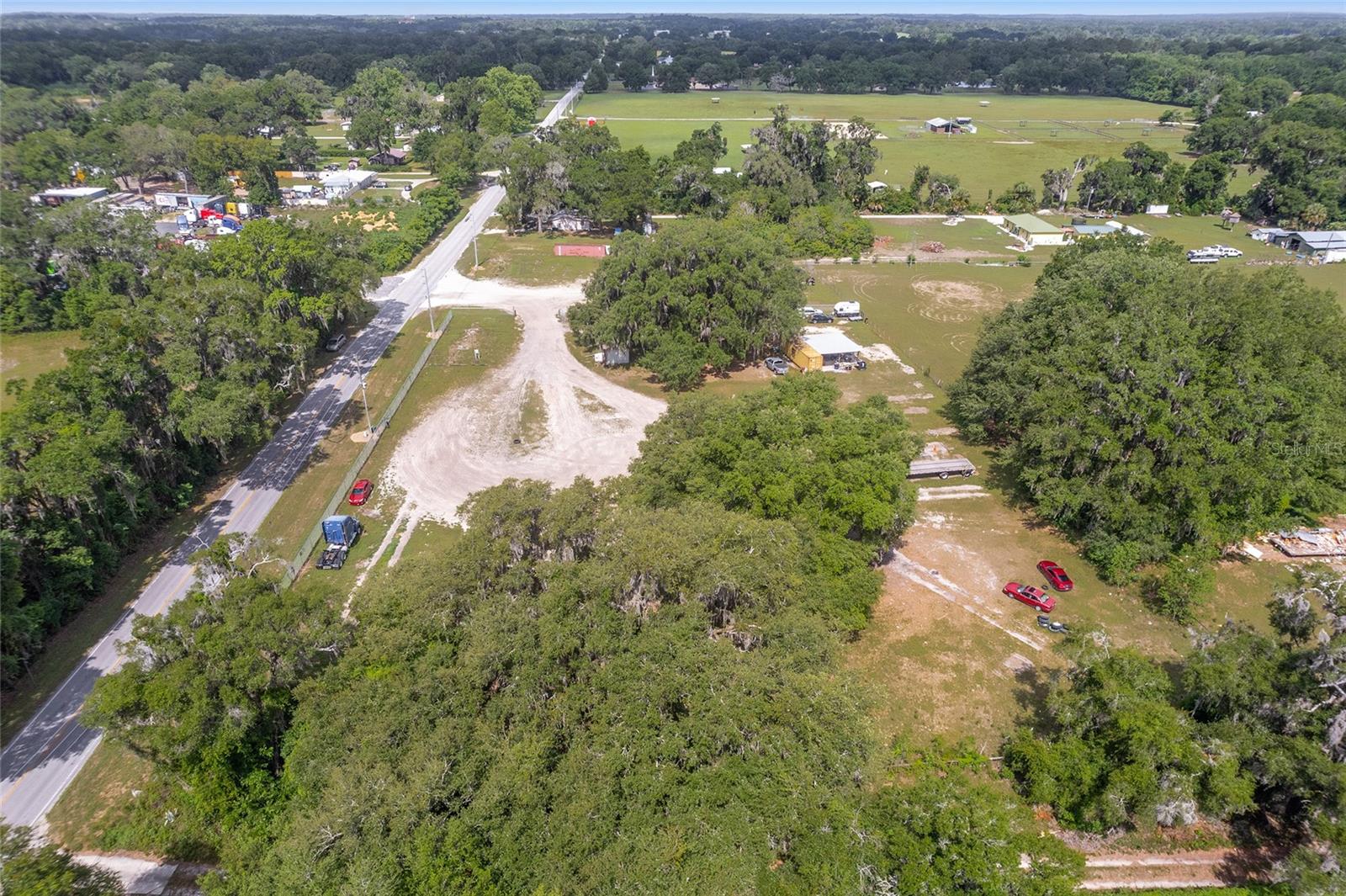 1751 E Highway 329 Property Photo 3