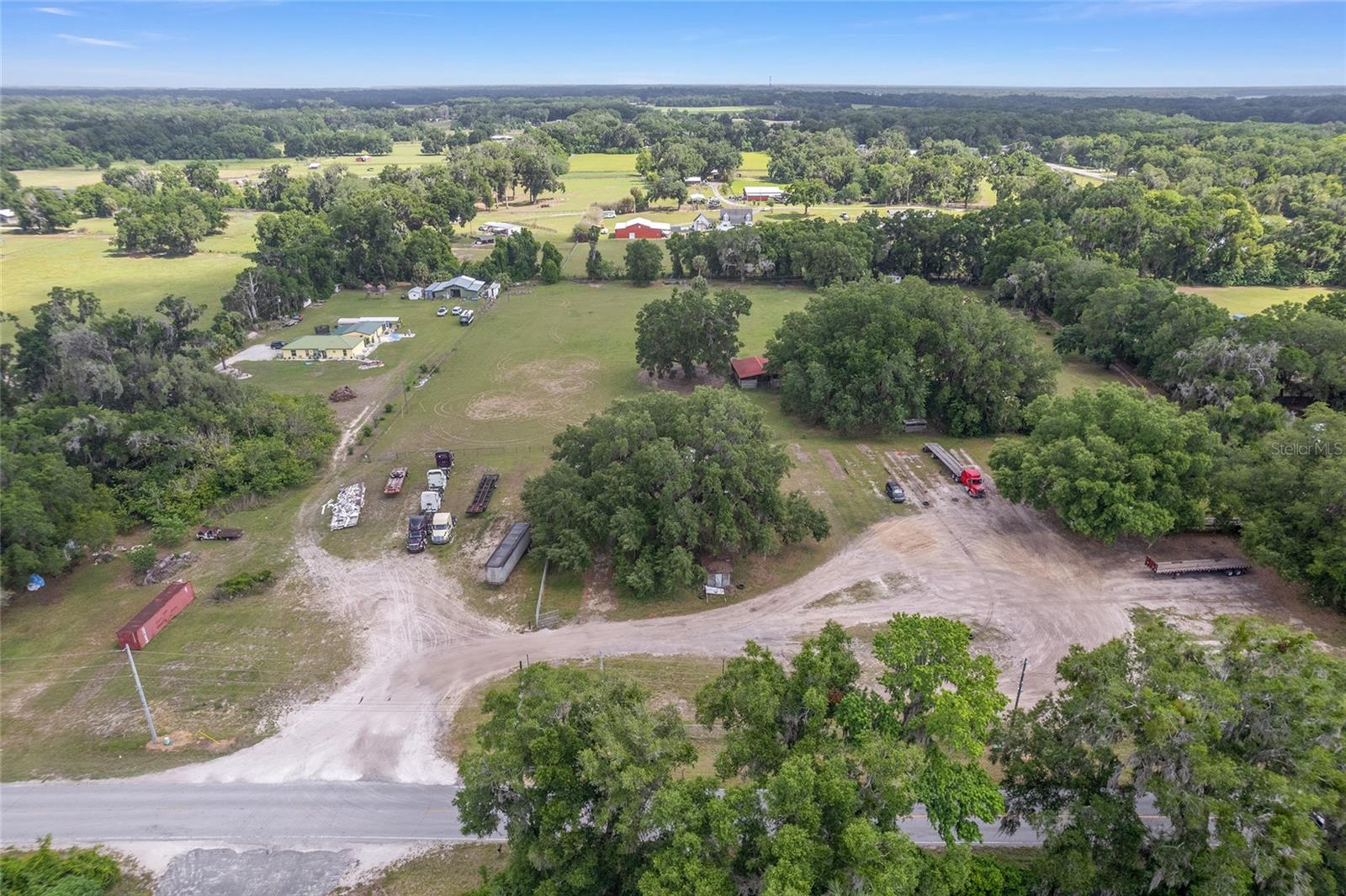 1751 E Highway 329 Property Photo 5