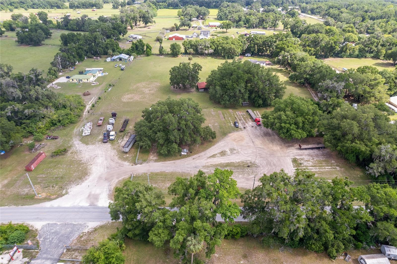 1751 E Highway 329 Property Photo 6