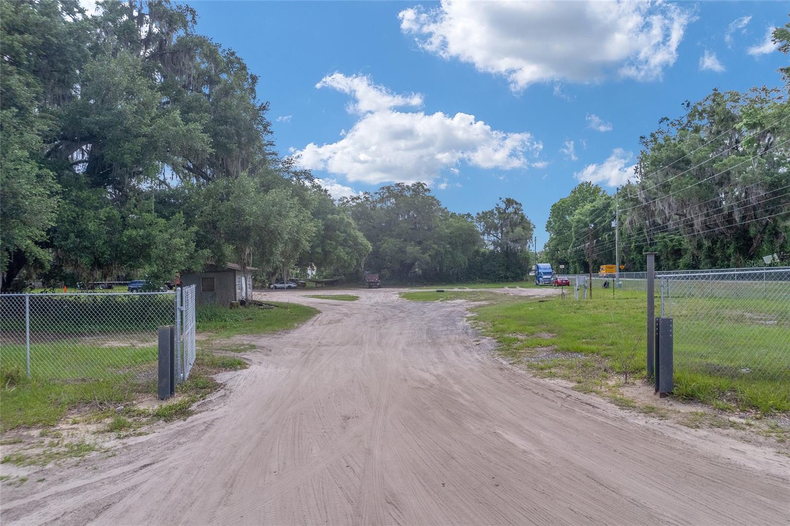 1751 E Highway 329 Property Photo 13