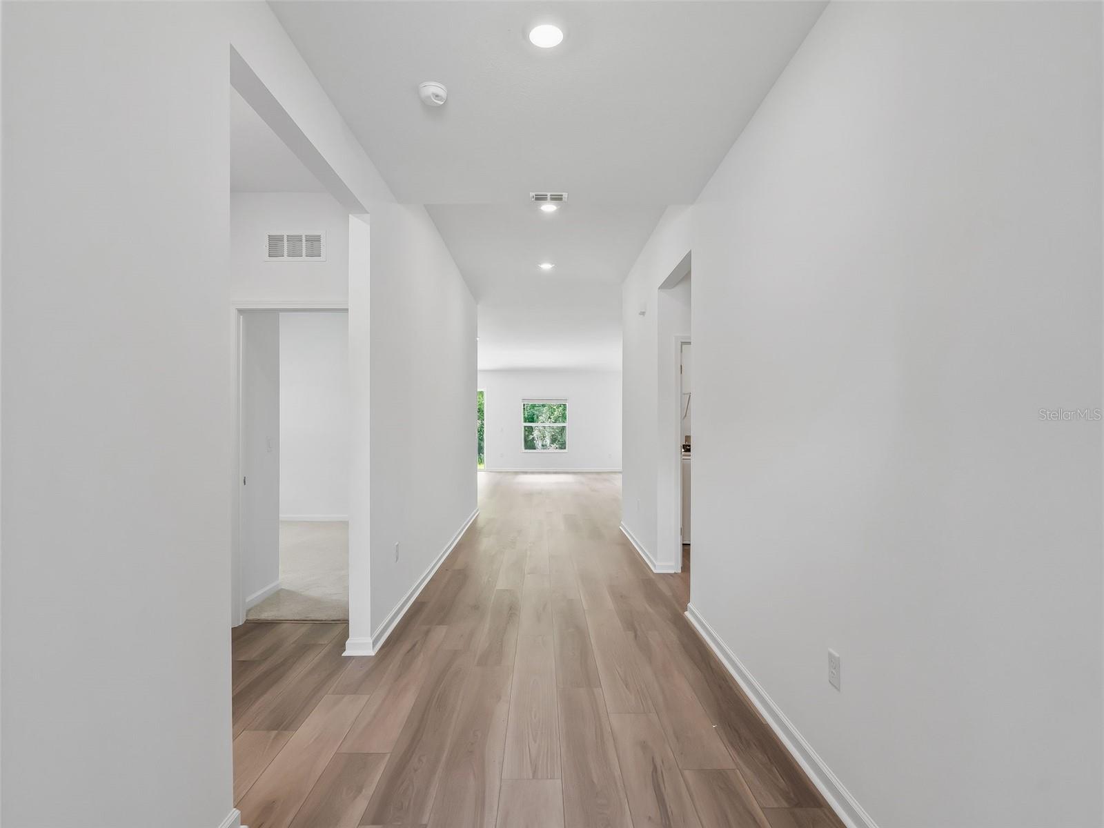 6510 Sw 180th Cir Property Photo 10
