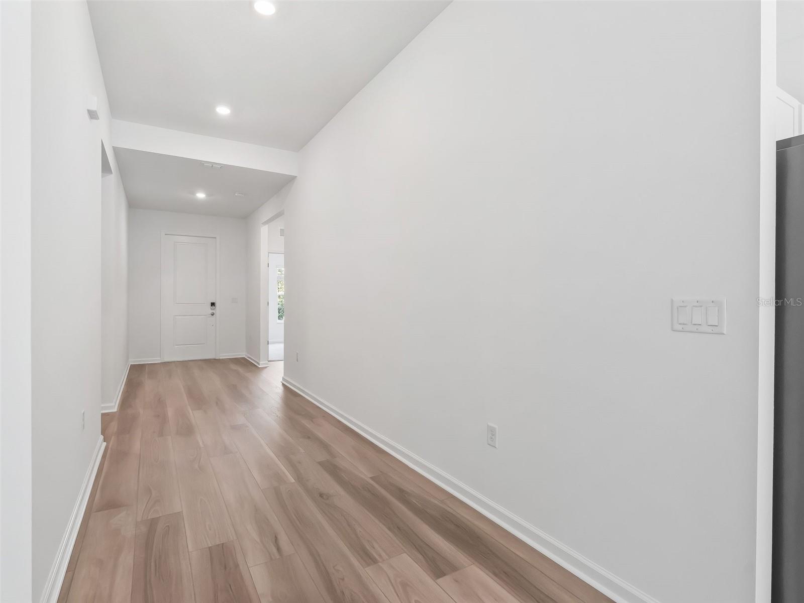 6510 Sw 180th Cir Property Photo 11