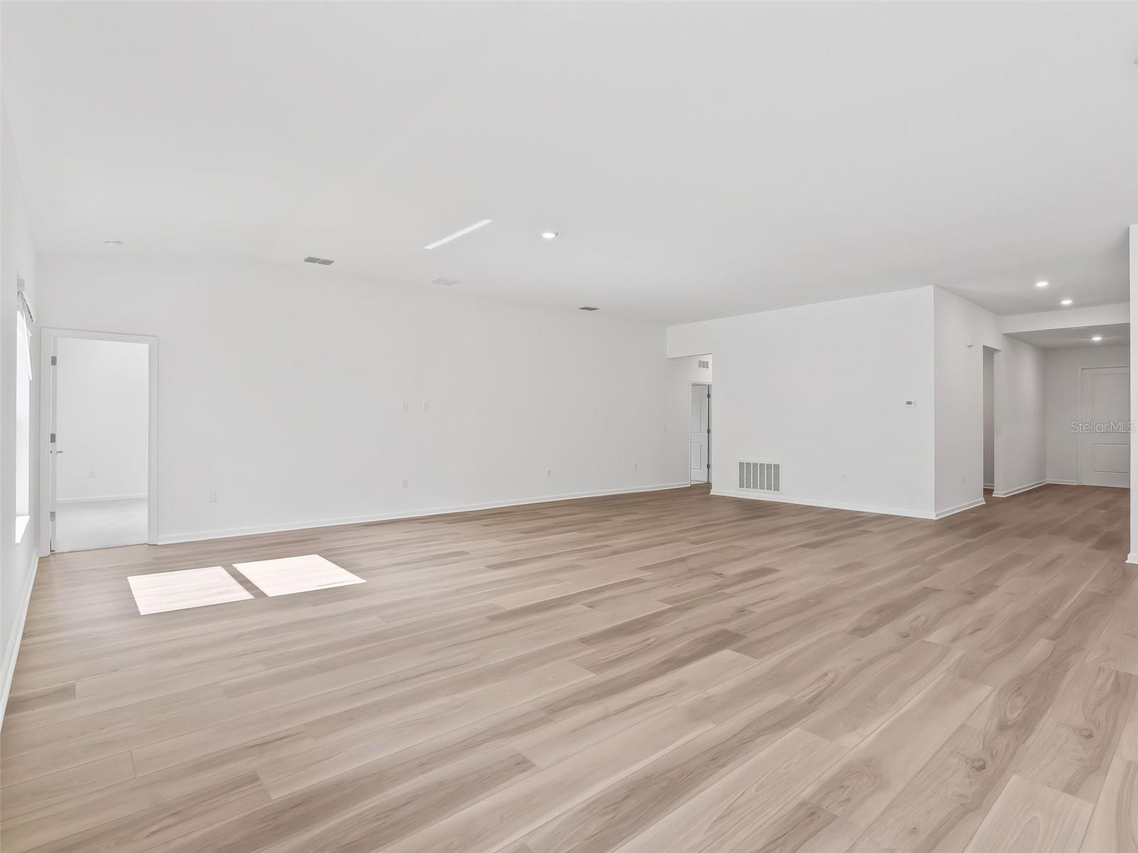 6510 Sw 180th Cir Property Photo 15