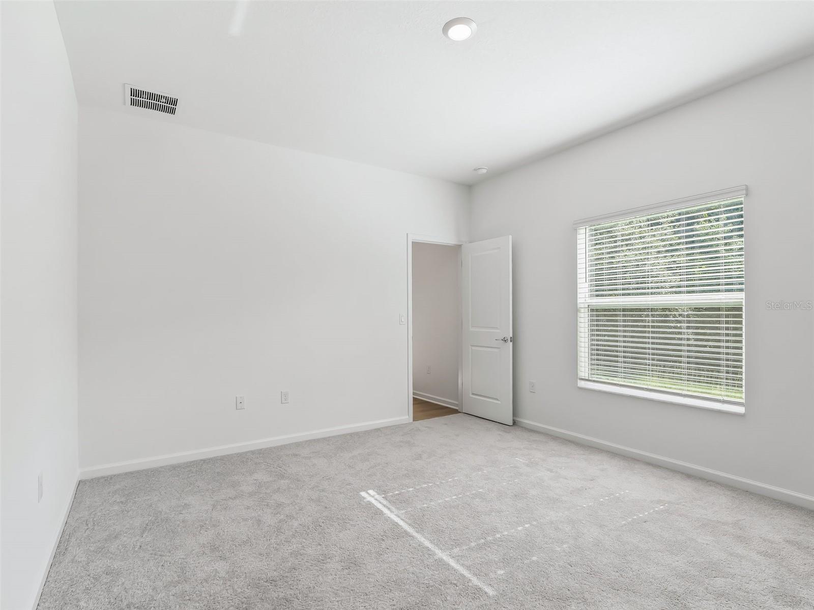 6510 Sw 180th Cir Property Photo 25