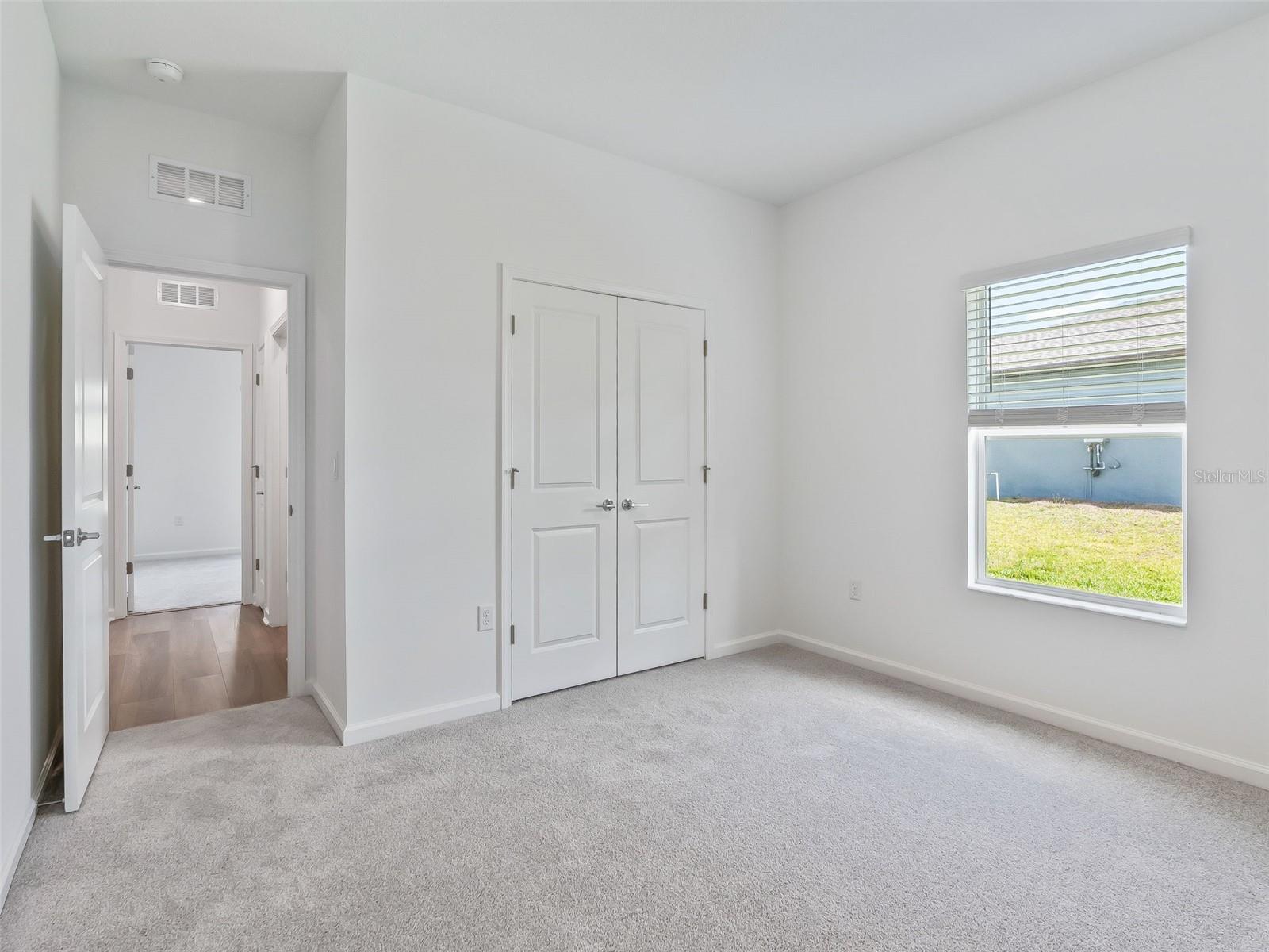 6510 Sw 180th Cir Property Photo 33