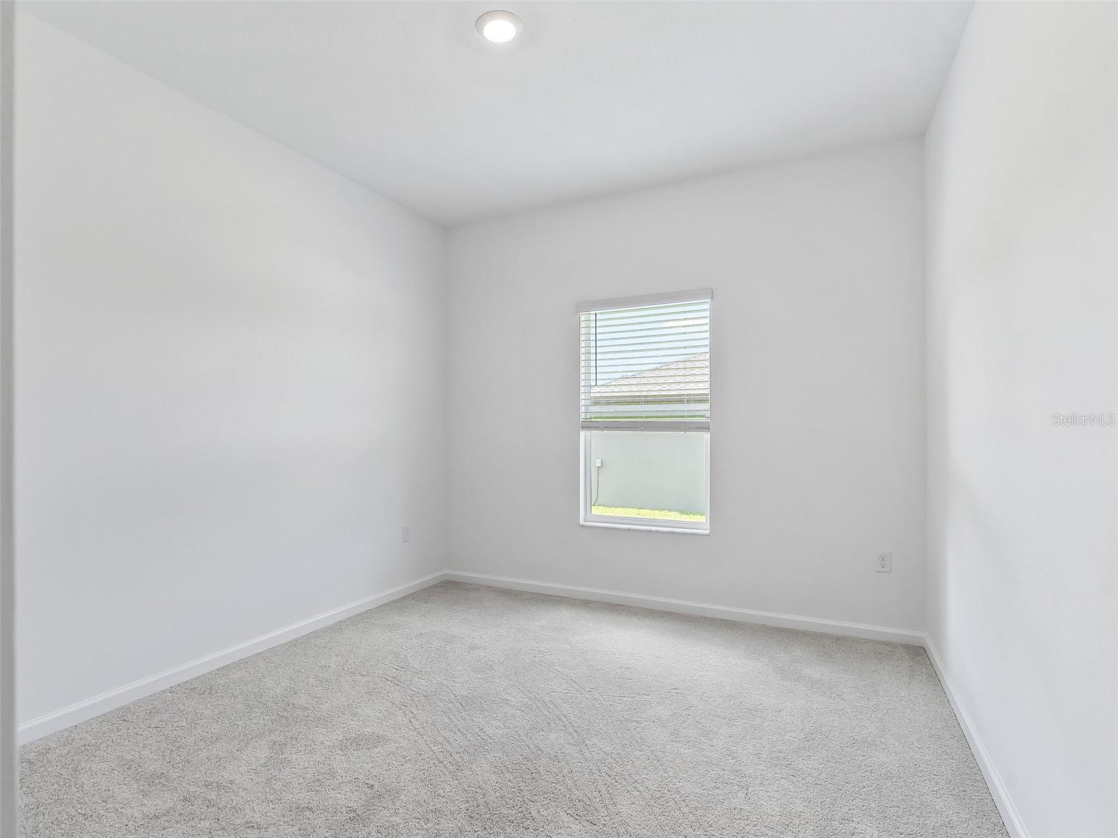 6510 Sw 180th Cir Property Photo 34