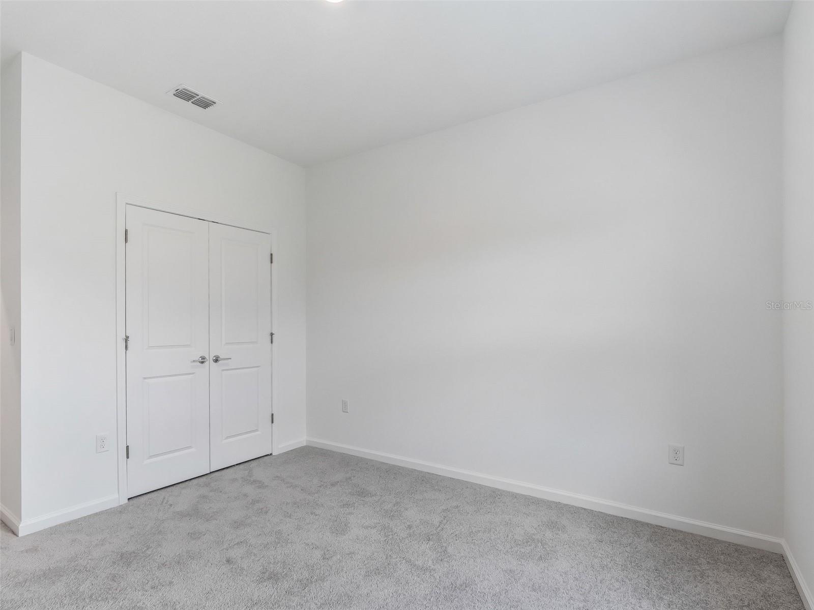 6510 Sw 180th Cir Property Photo 35