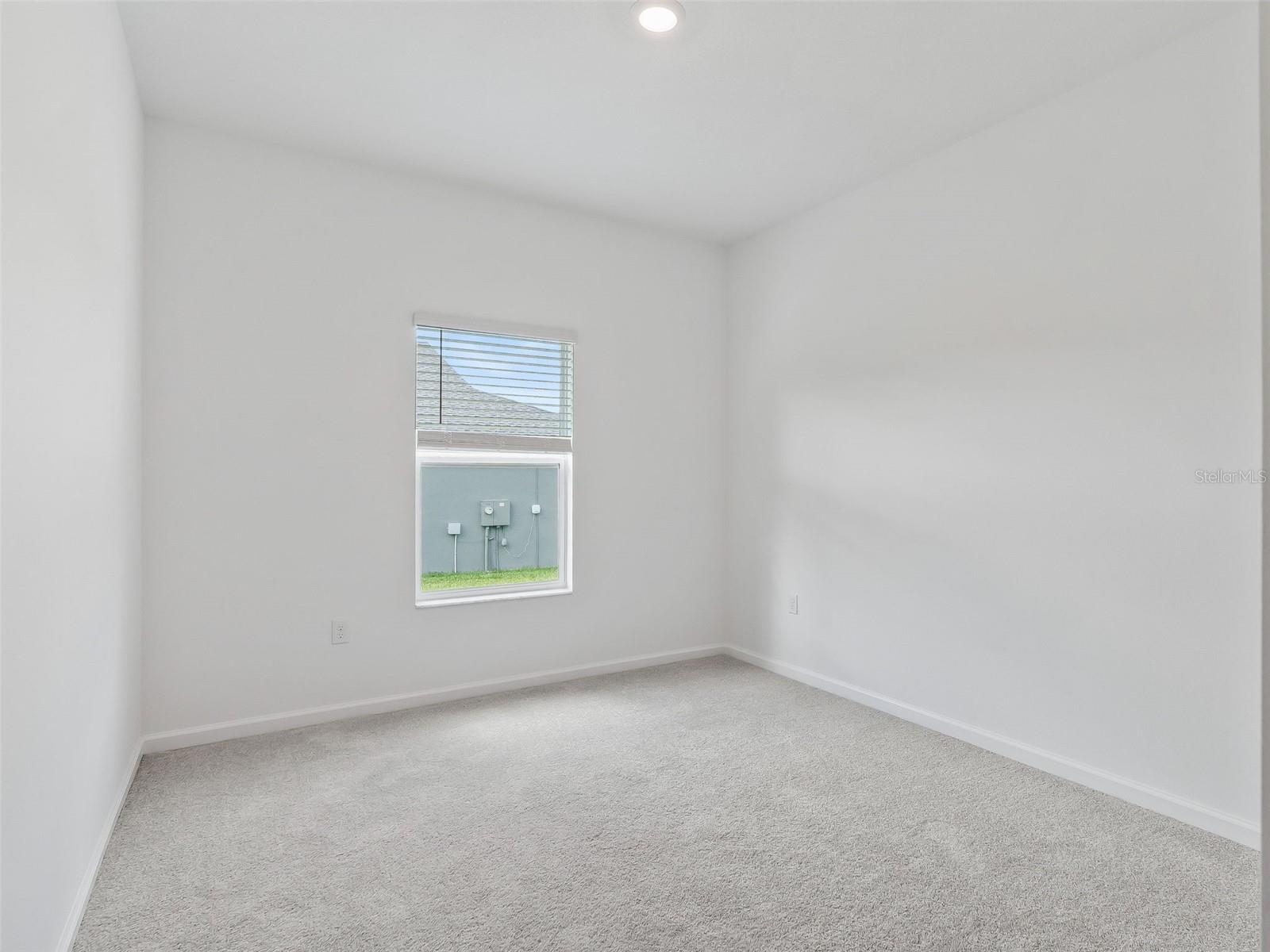 6510 Sw 180th Cir Property Photo 37