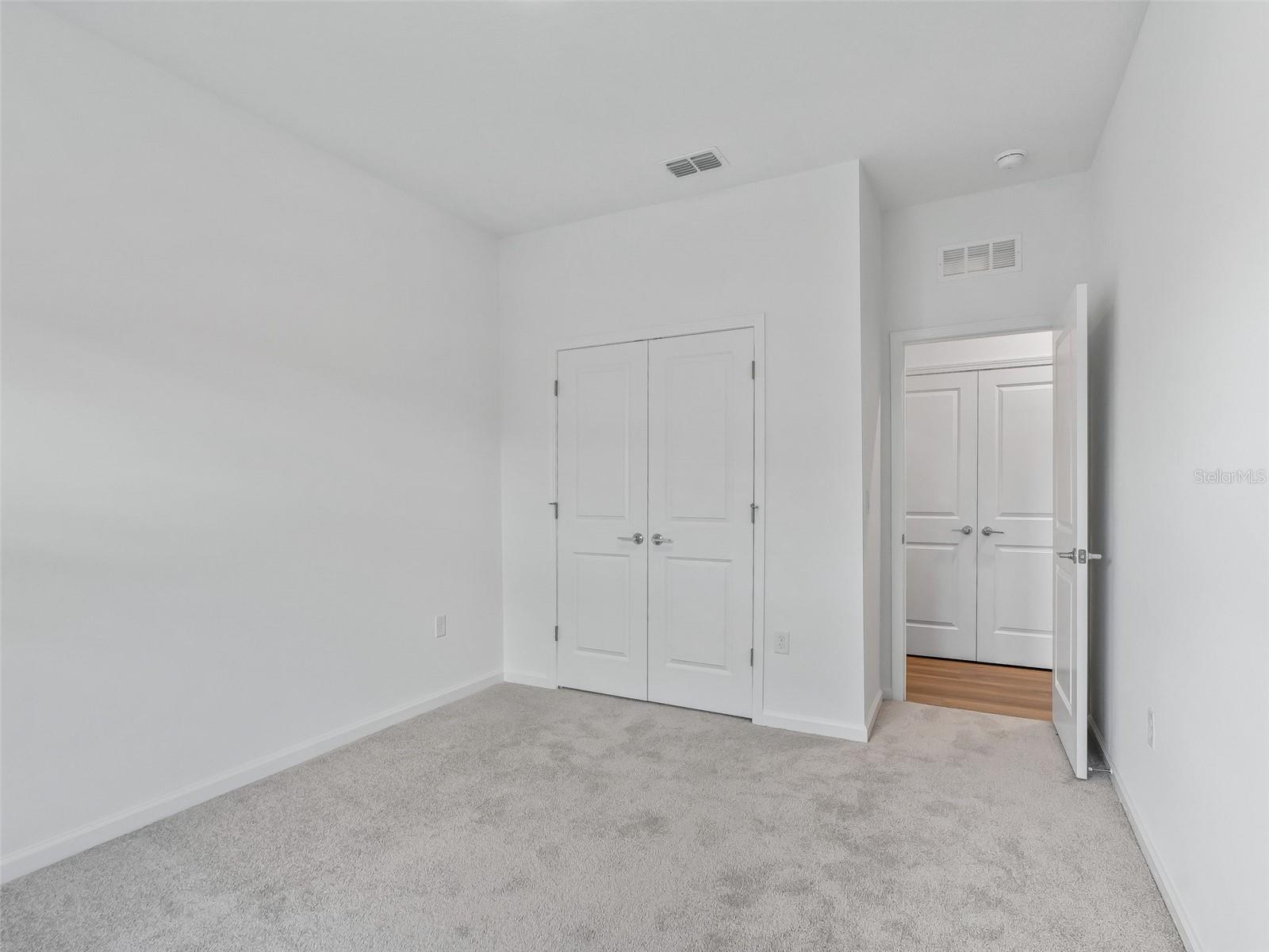 6510 Sw 180th Cir Property Photo 38