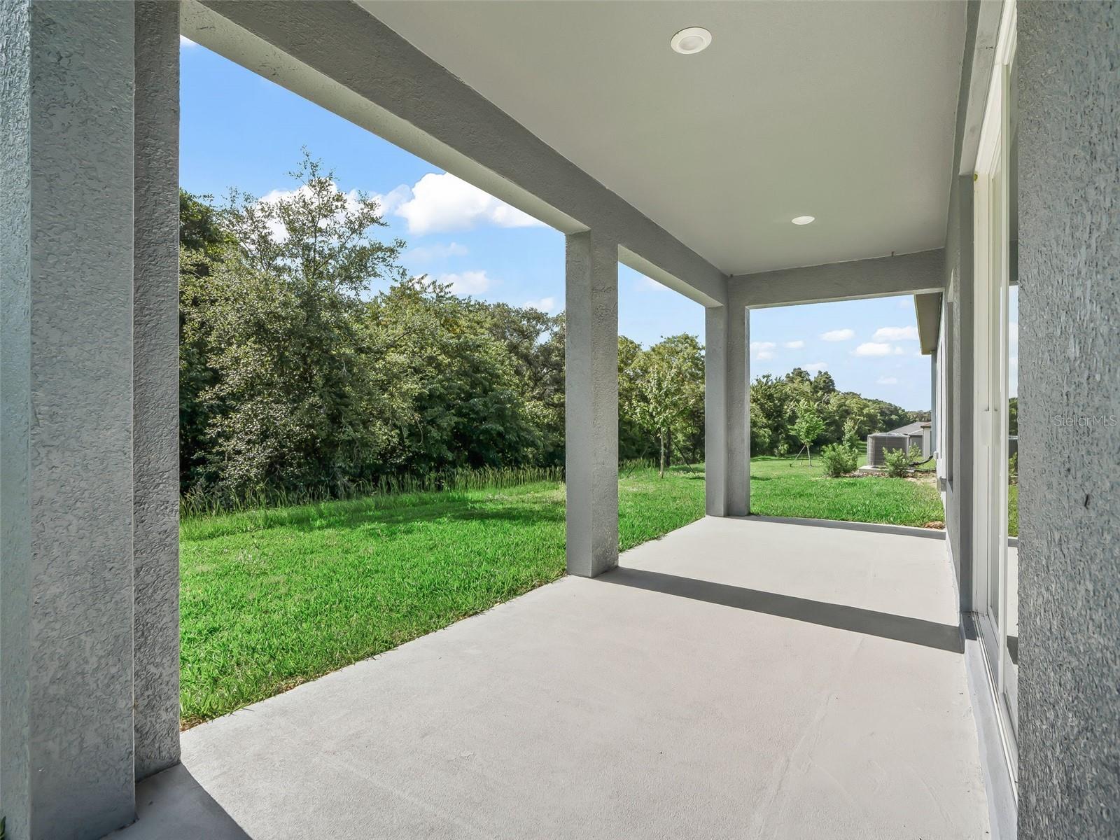 6510 Sw 180th Cir Property Photo 40