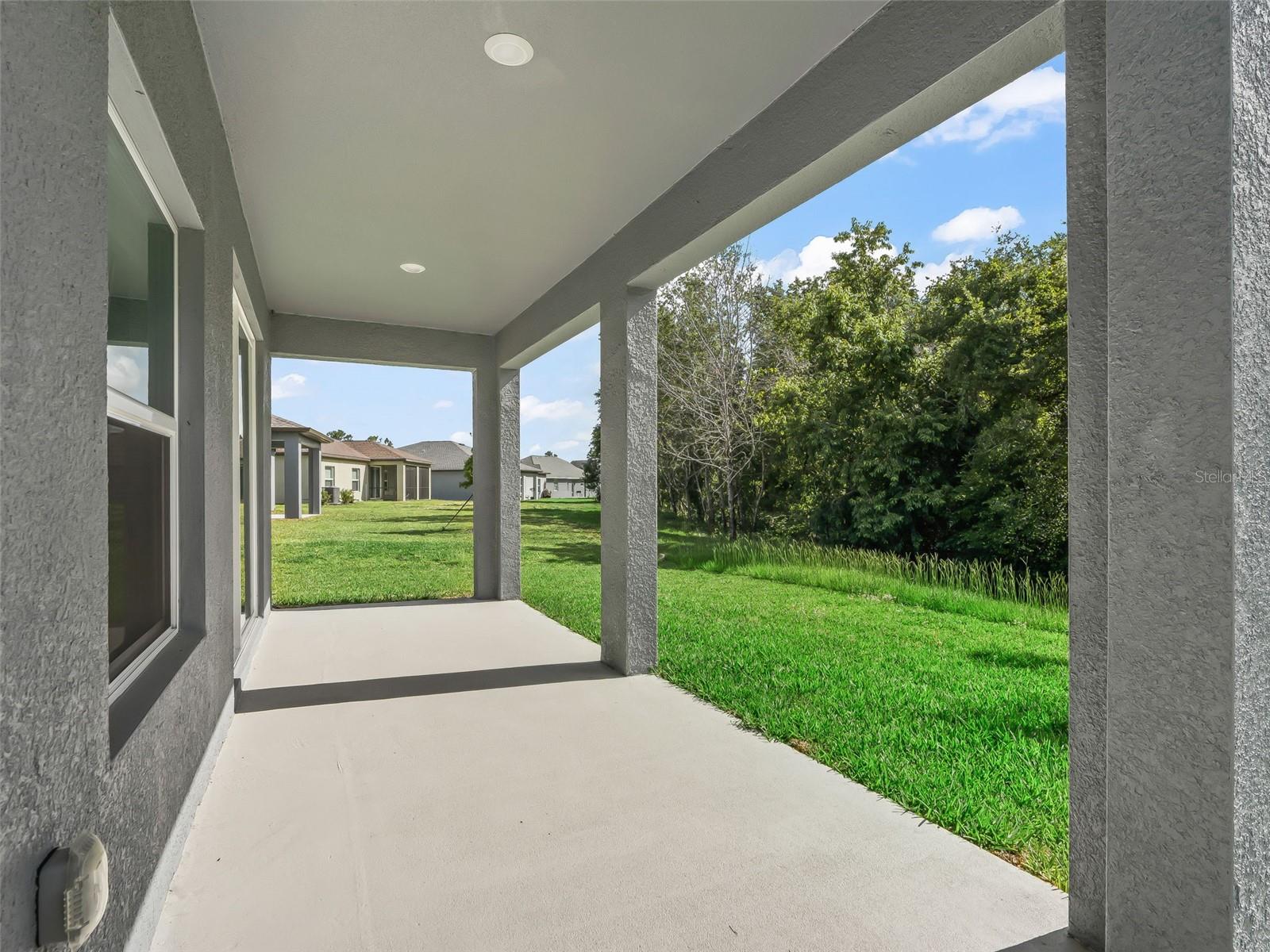 6510 Sw 180th Cir Property Photo 41