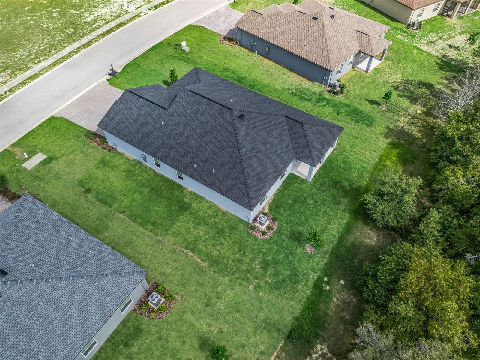 6510 Sw 180th Cir Property Photo 44