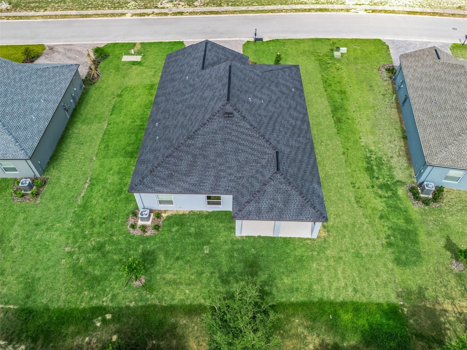 6510 Sw 180th Cir Property Photo 45