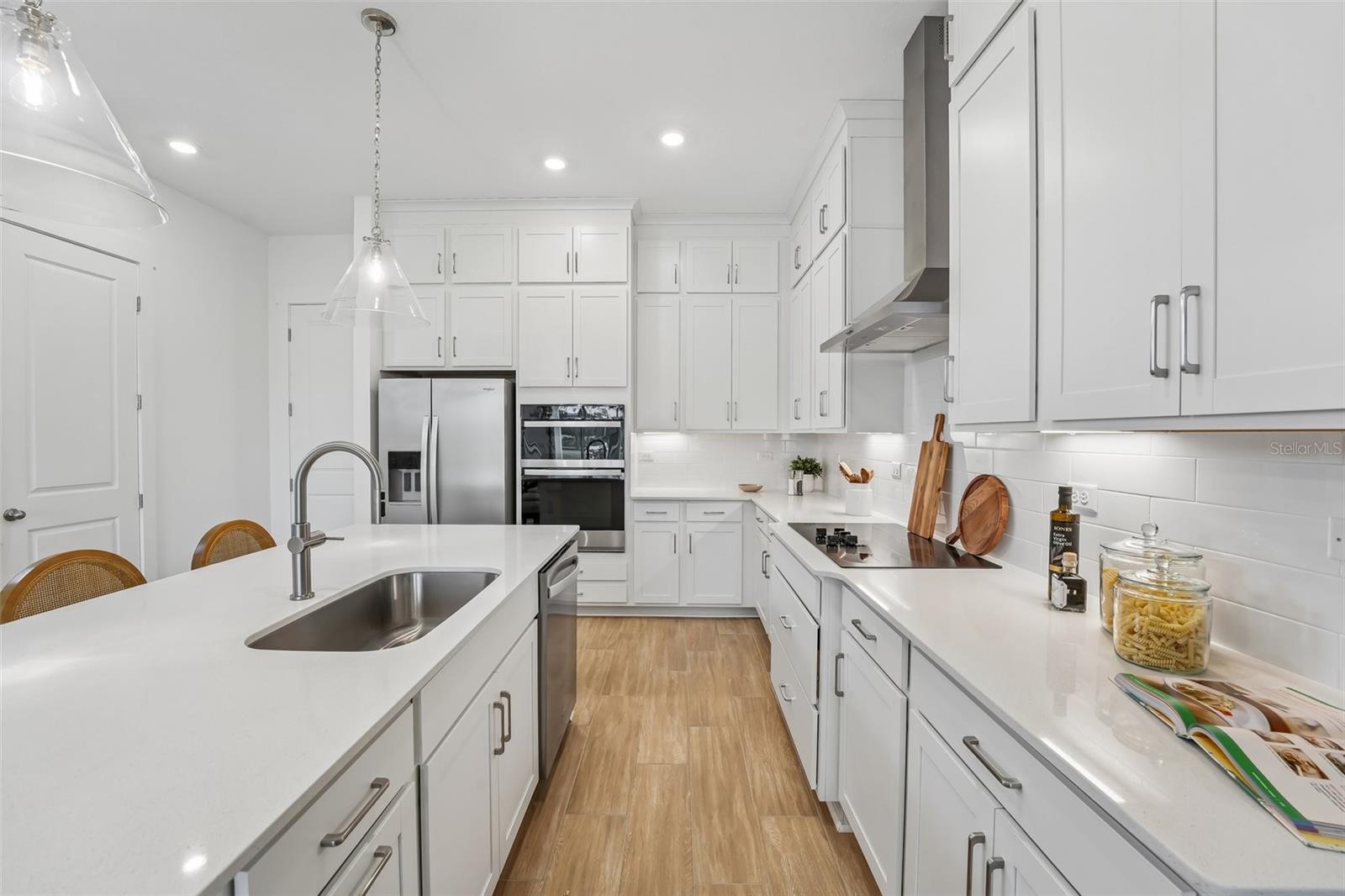 G5112658 Property Photo 14