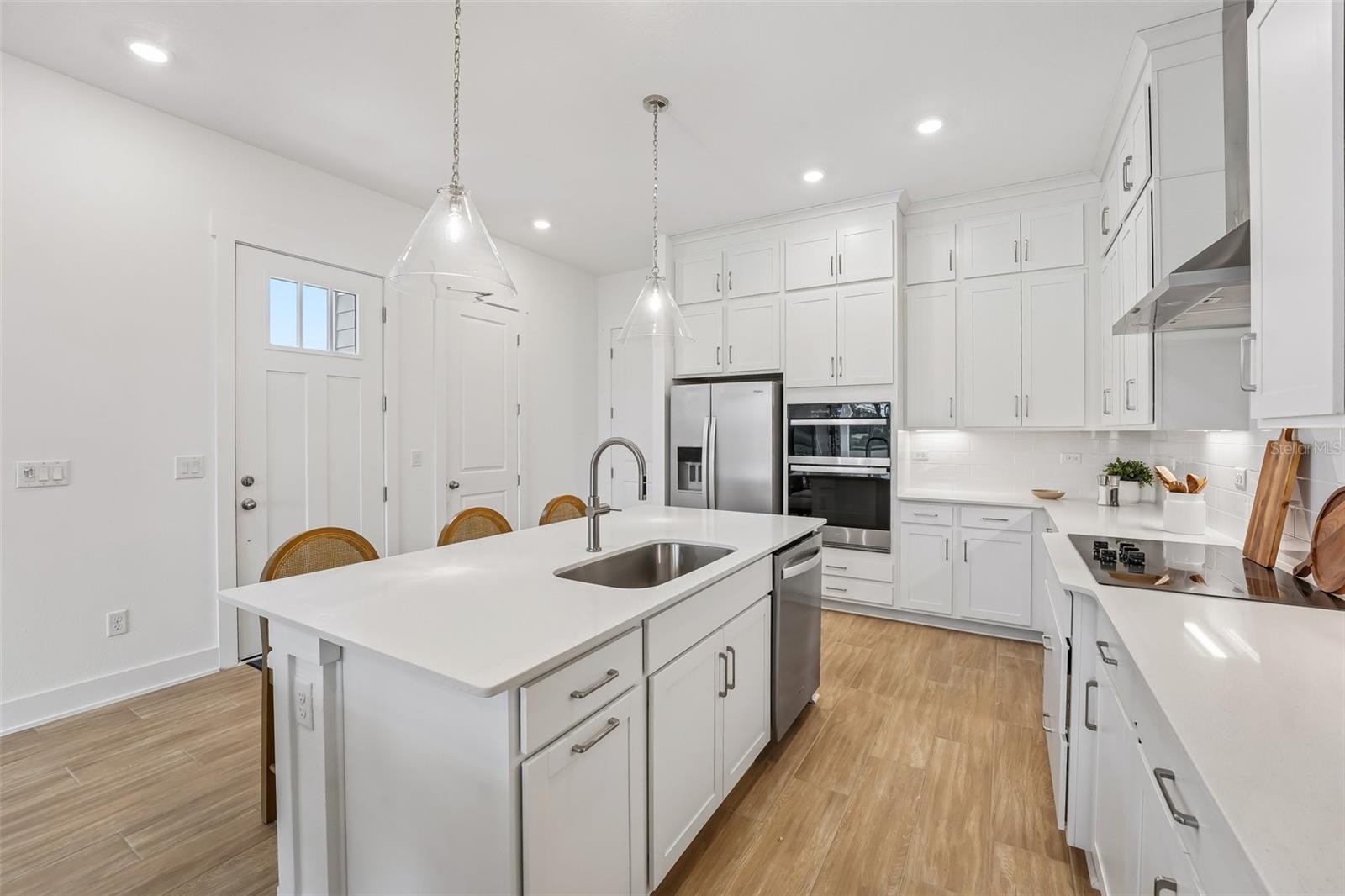 G5112658 Property Photo 15