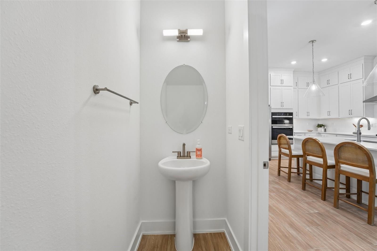 G5112658 Property Photo 16