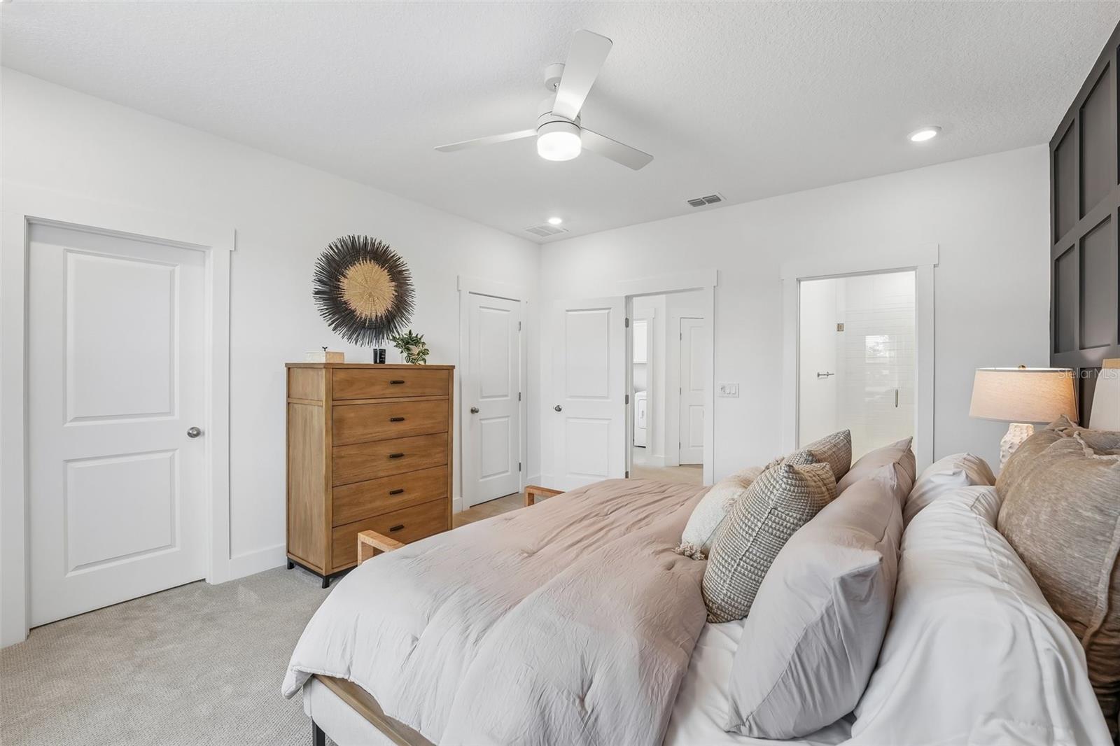 G5112658 Property Photo 17