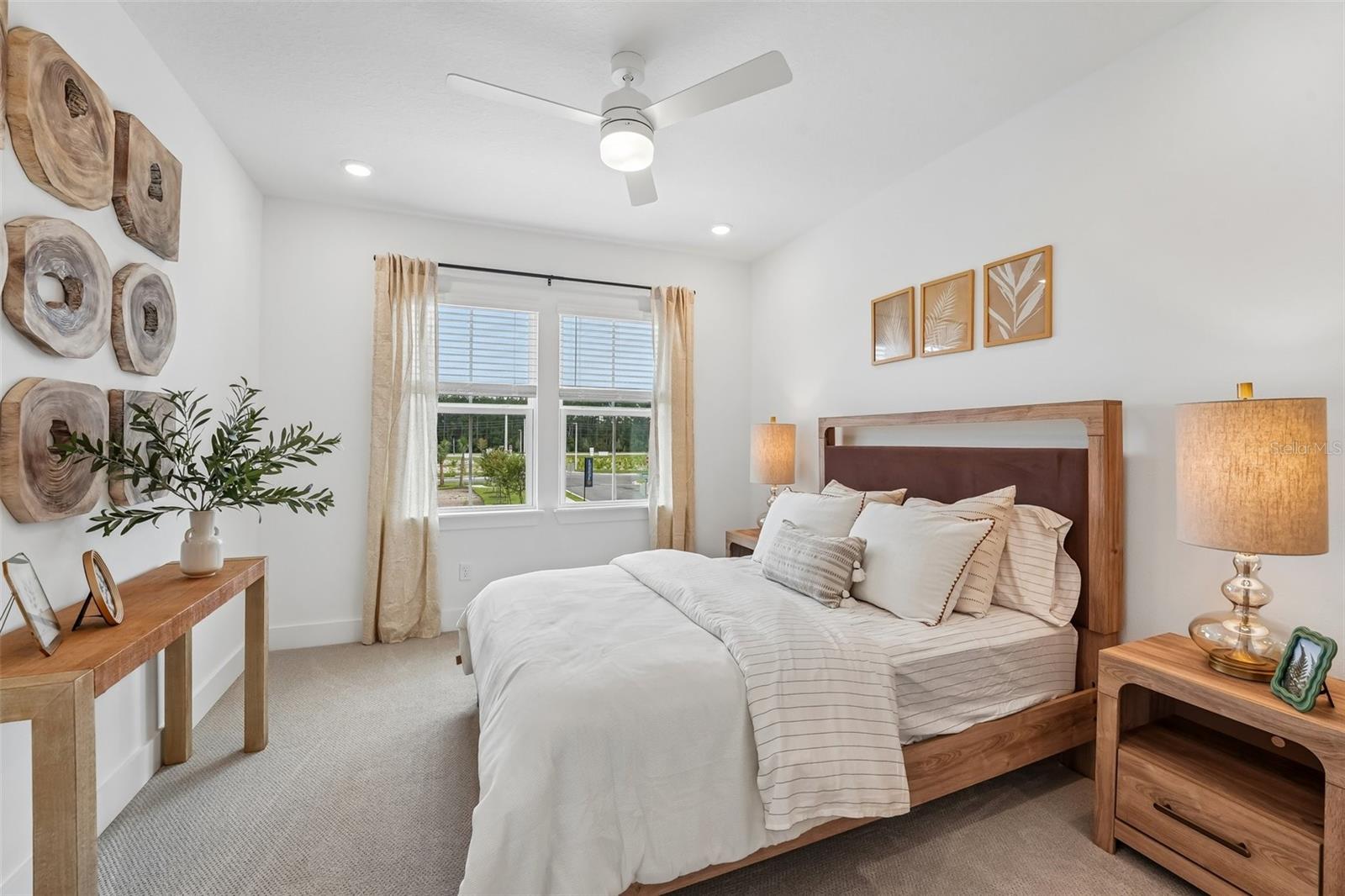 G5112658 Property Photo 21