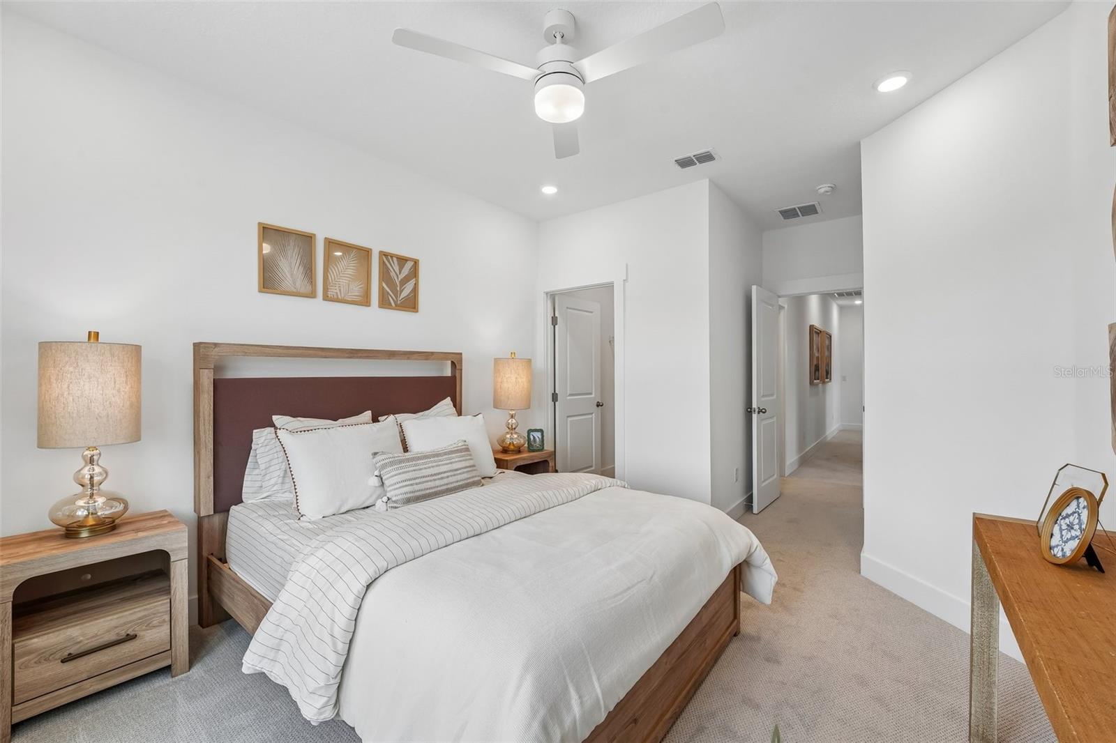 G5112658 Property Photo 22