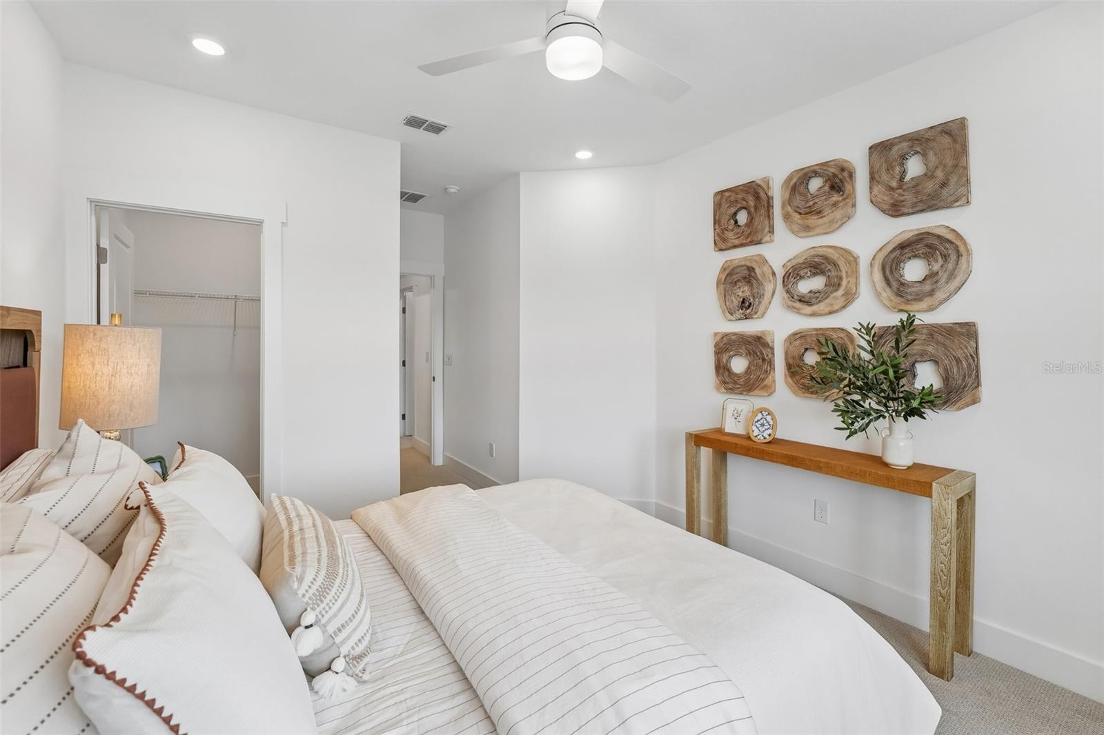 G5112658 Property Photo 23