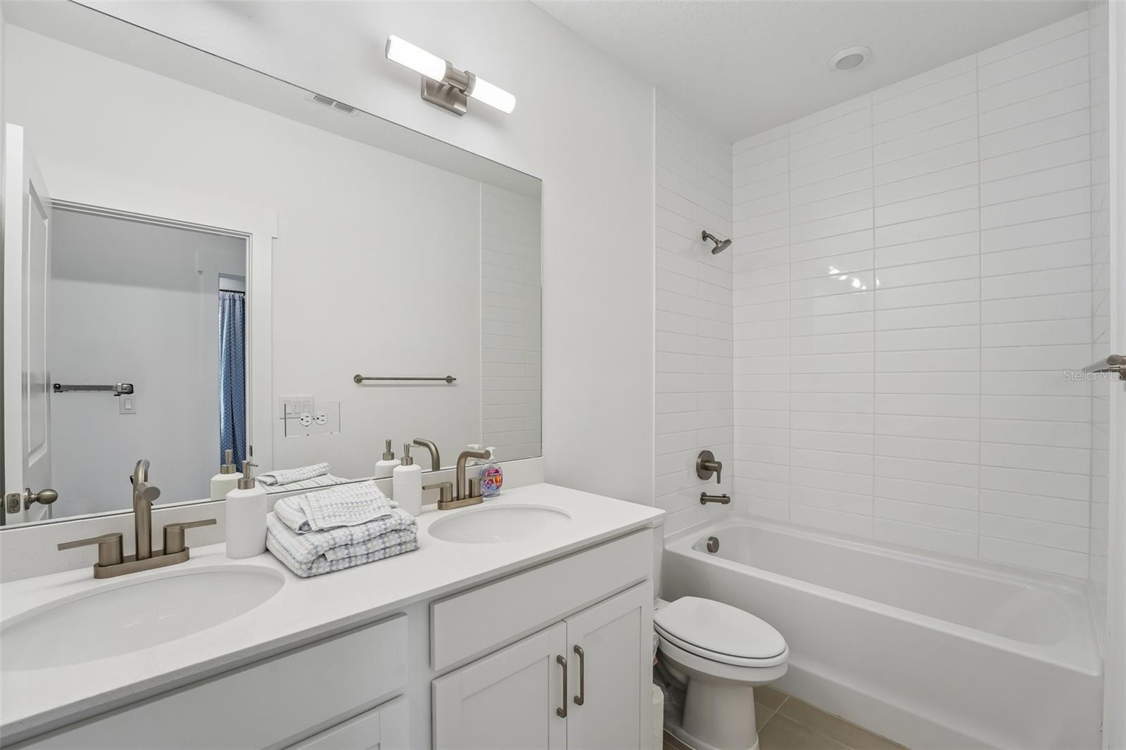 G5112658 Property Photo 24