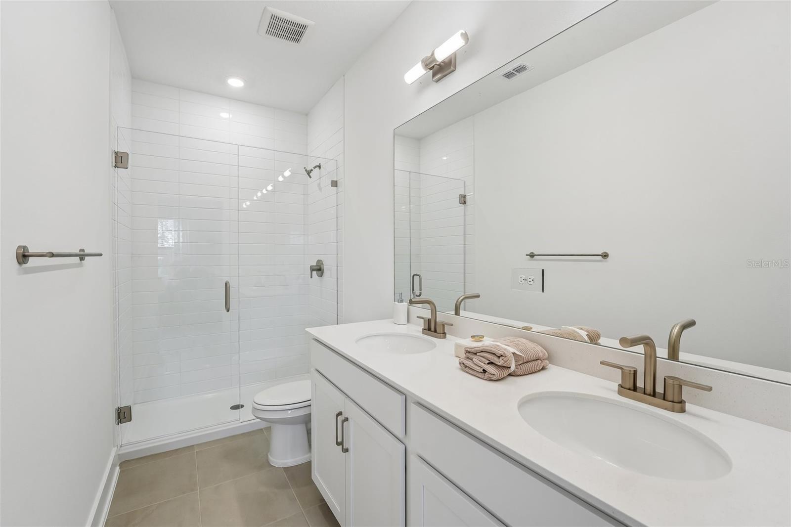 G5112658 Property Photo 25