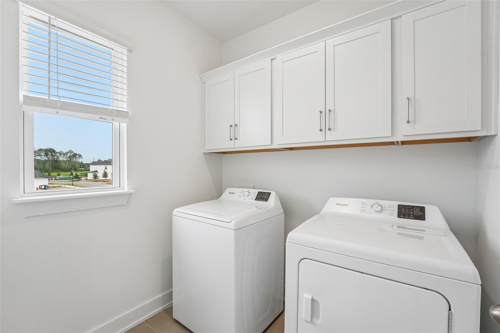 G5112658 Property Photo 26