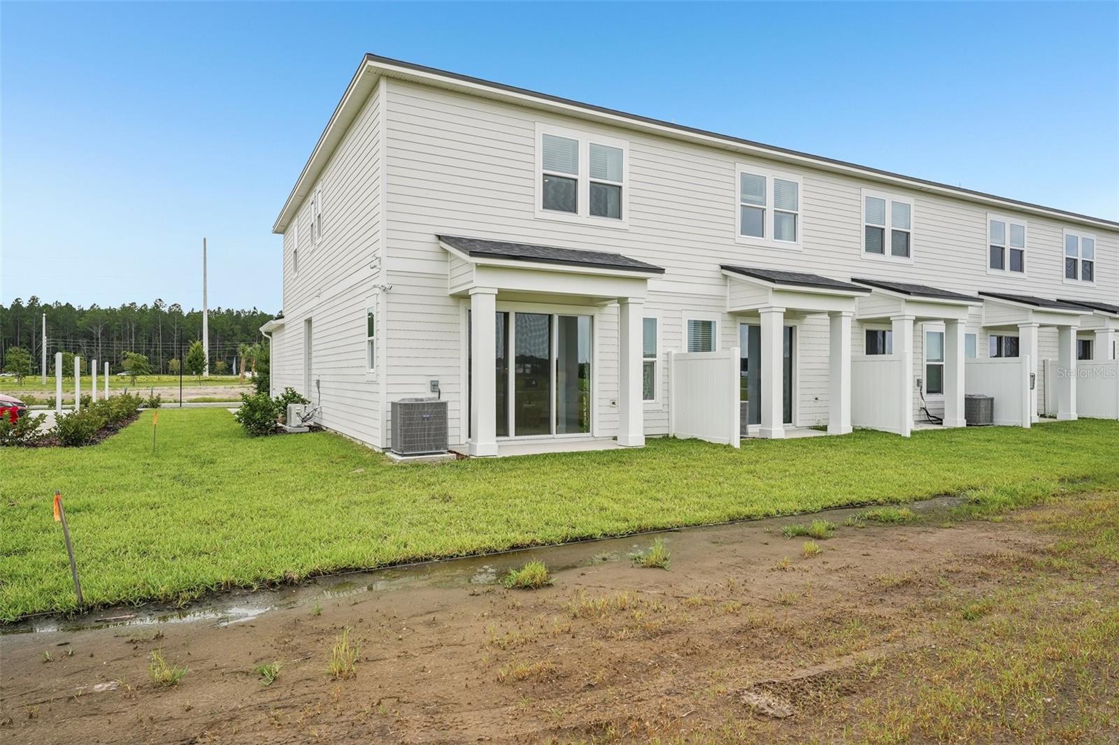 G5112658 Property Photo 27