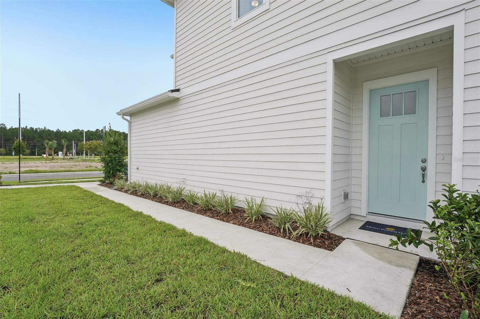 G5112658 Property Photo 28