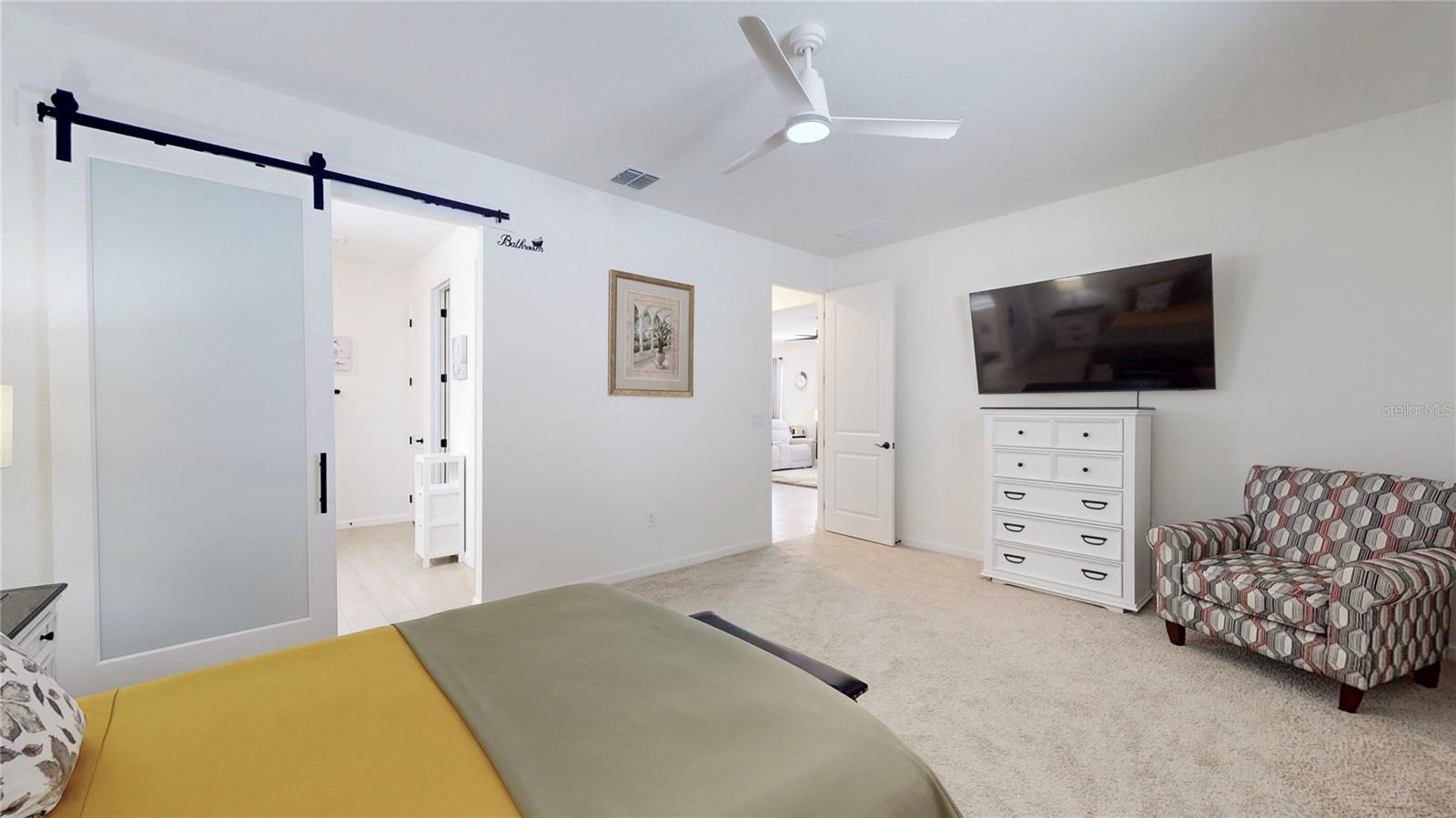 2303 Jagger Ln Property Photo 6