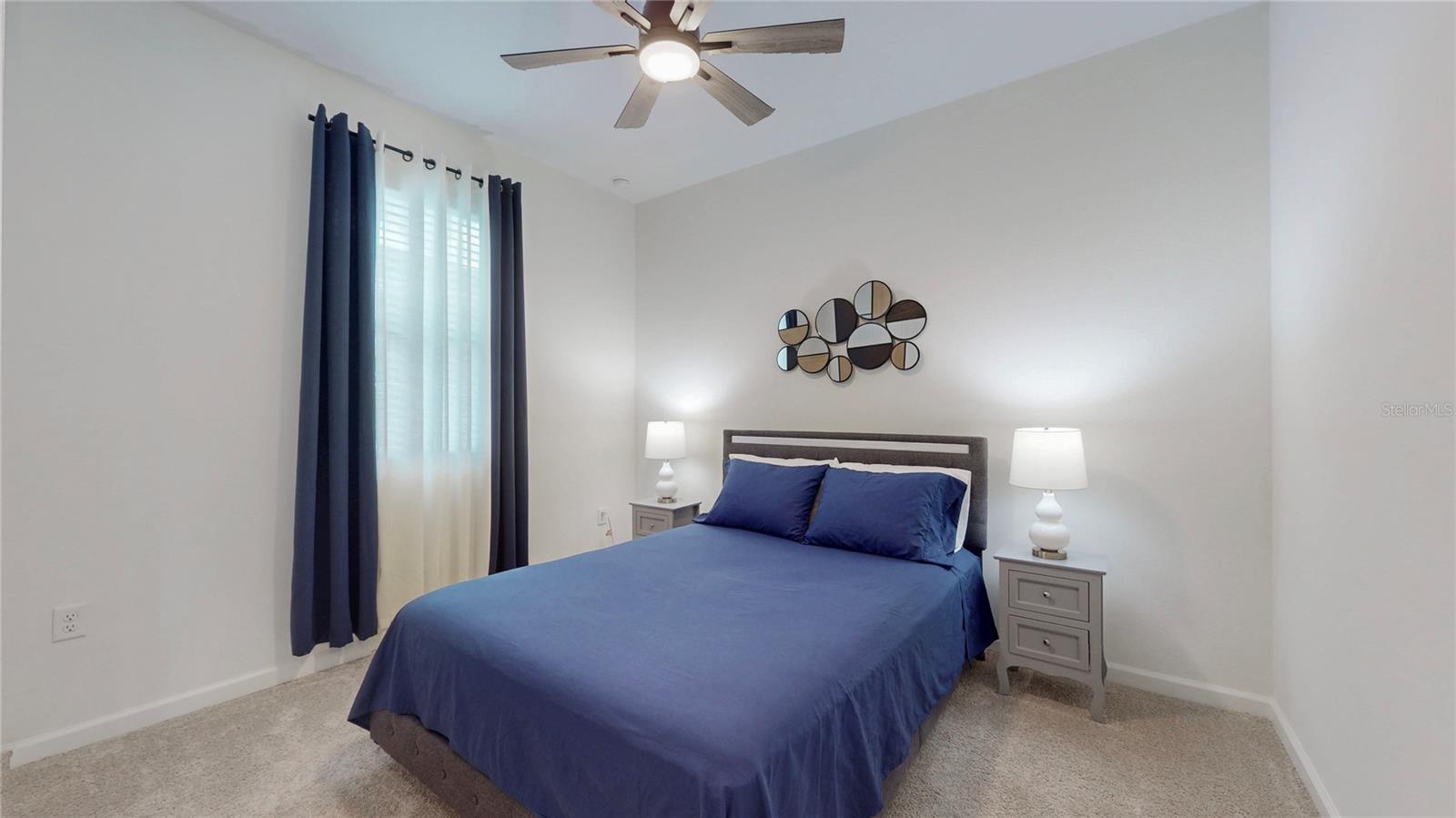 2303 Jagger Ln Property Photo 9