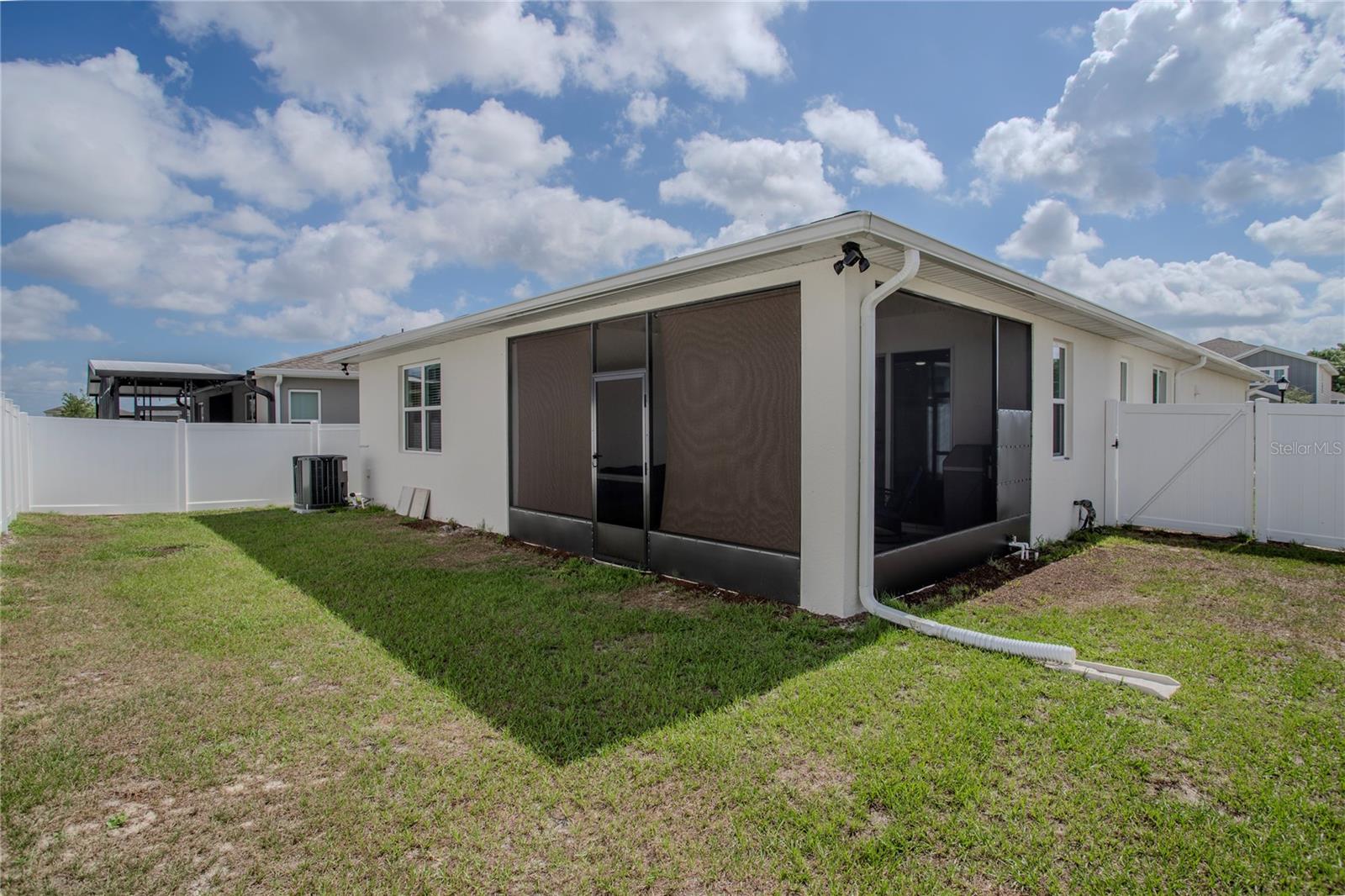 2303 Jagger Ln Property Photo 12